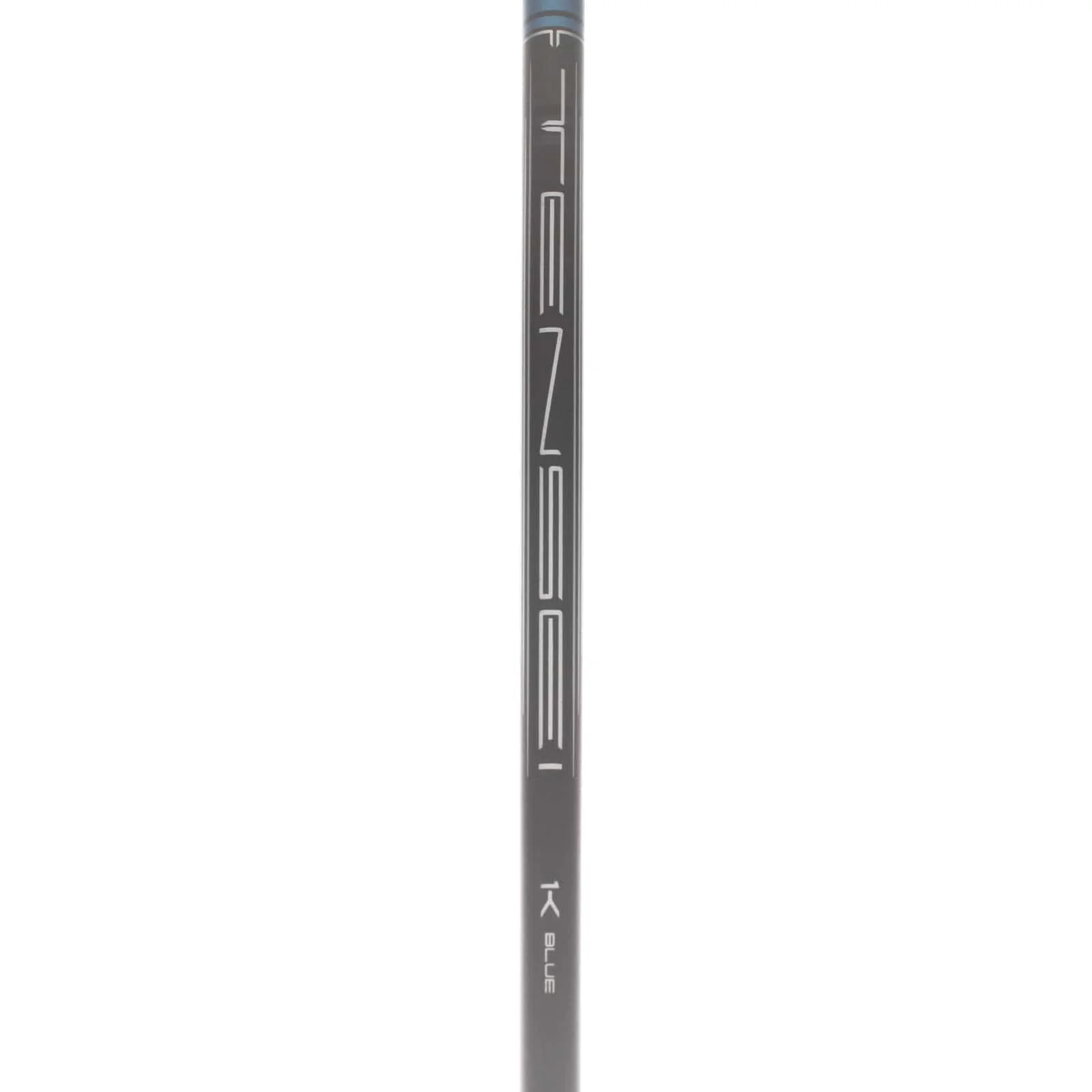 Titleist T200 2023 Utility Graphite Mens Right Hand 4 Iron 23* Stiff - Tensei 1K Series Blue 75 - Image 4