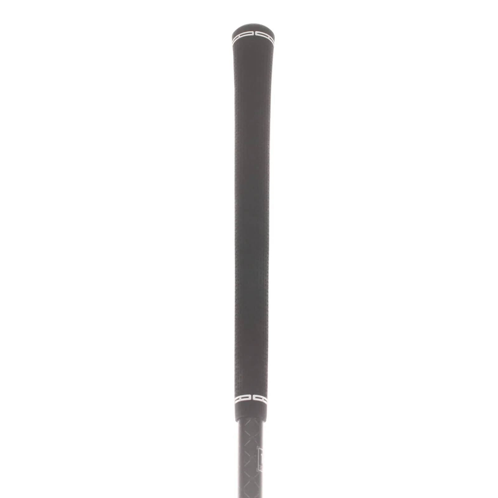 Titleist T200 2023 Utility Graphite Mens Right Hand 4 Iron 23* Stiff - Tensei 1K Series Blue 75 - Image 5