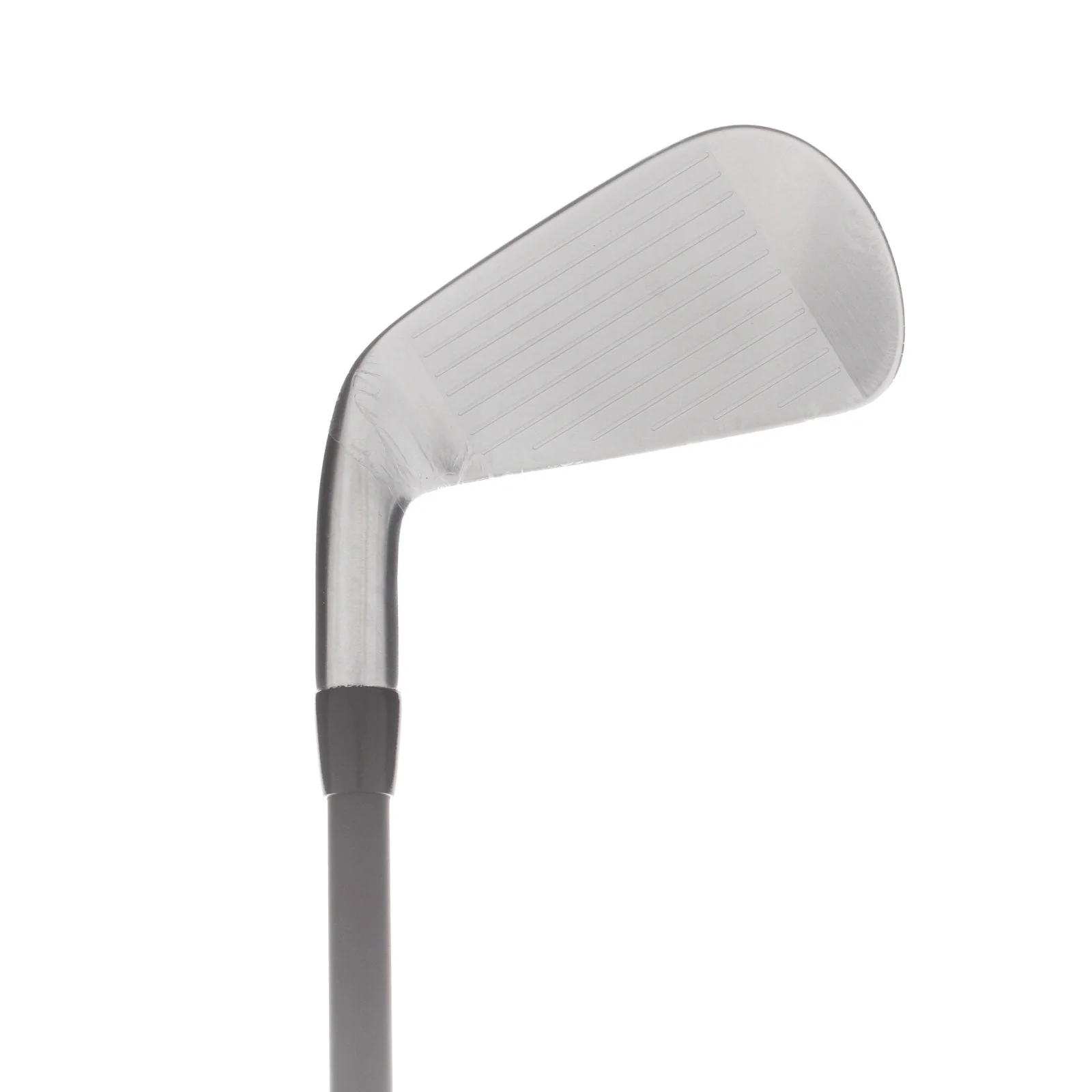 Titleist T200 2023 Utility Iron Graphite Mens Right Hand 2 Hybrid 17* Extra Stiff - HZRDUS 6.5 80g HY - Image 2
