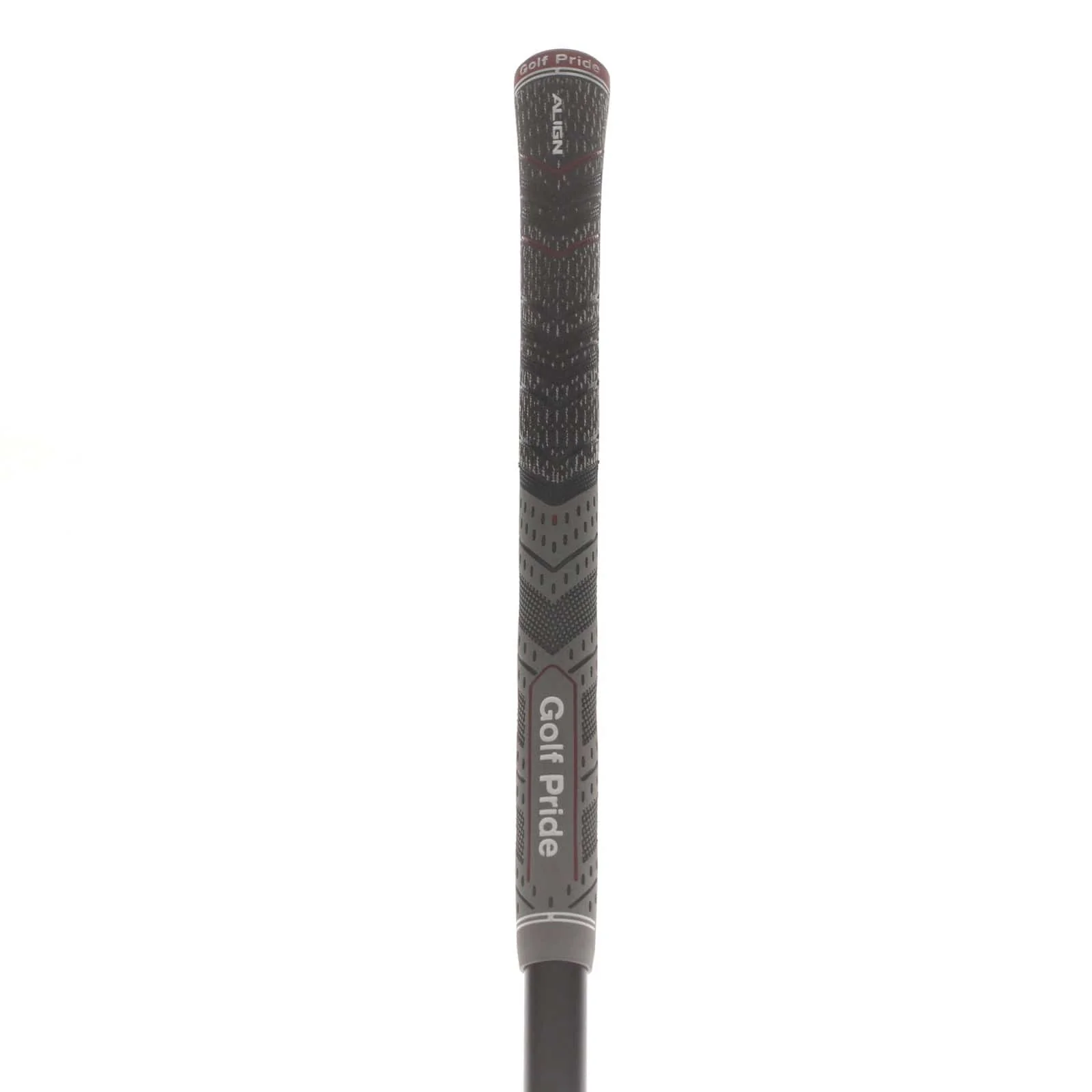 Titleist T200 2023 Utility Iron Graphite Mens Right Hand 2 Hybrid 17* Extra Stiff - HZRDUS 6.5 80g HY - Image 5