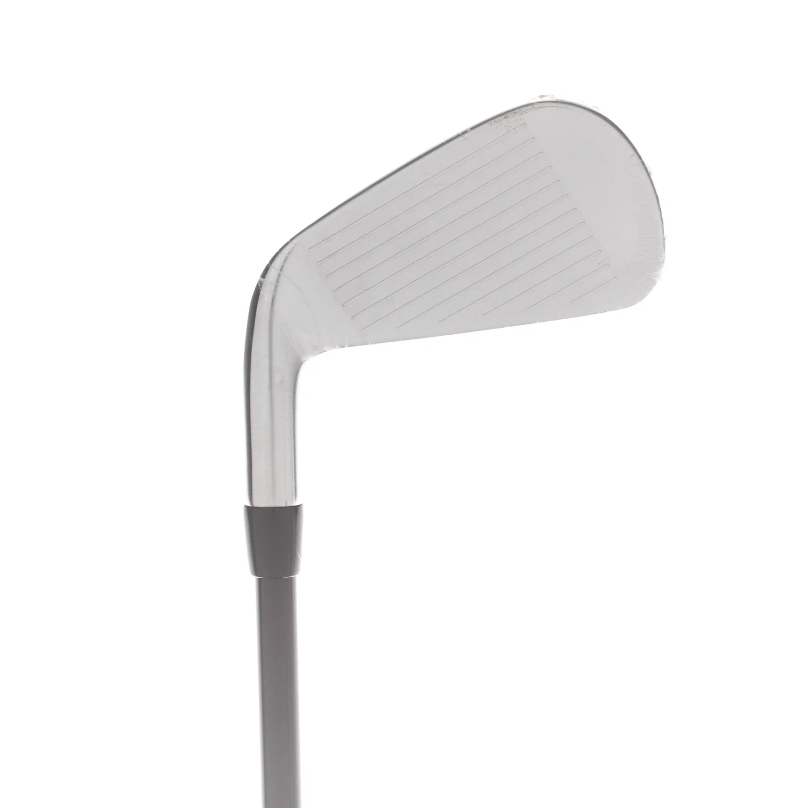 Titleist T200 2023 Utility Iron Graphite Mens Right Hand 2 Iron 17* Stiff - HZRDUS 6.0 80g HY - Image 2