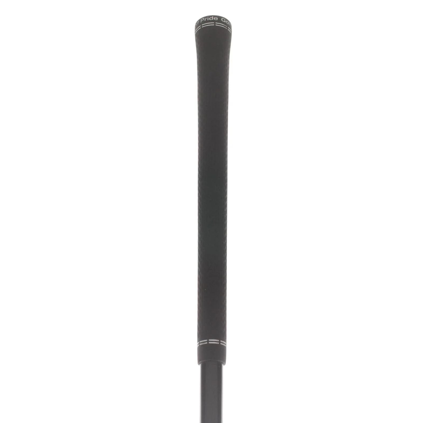 Titleist T200 Graphite Mens Left Hand 3 Iron 19.5* Stiff - HZRDUS RDX Smoke 6.0 80g HY - Image 5