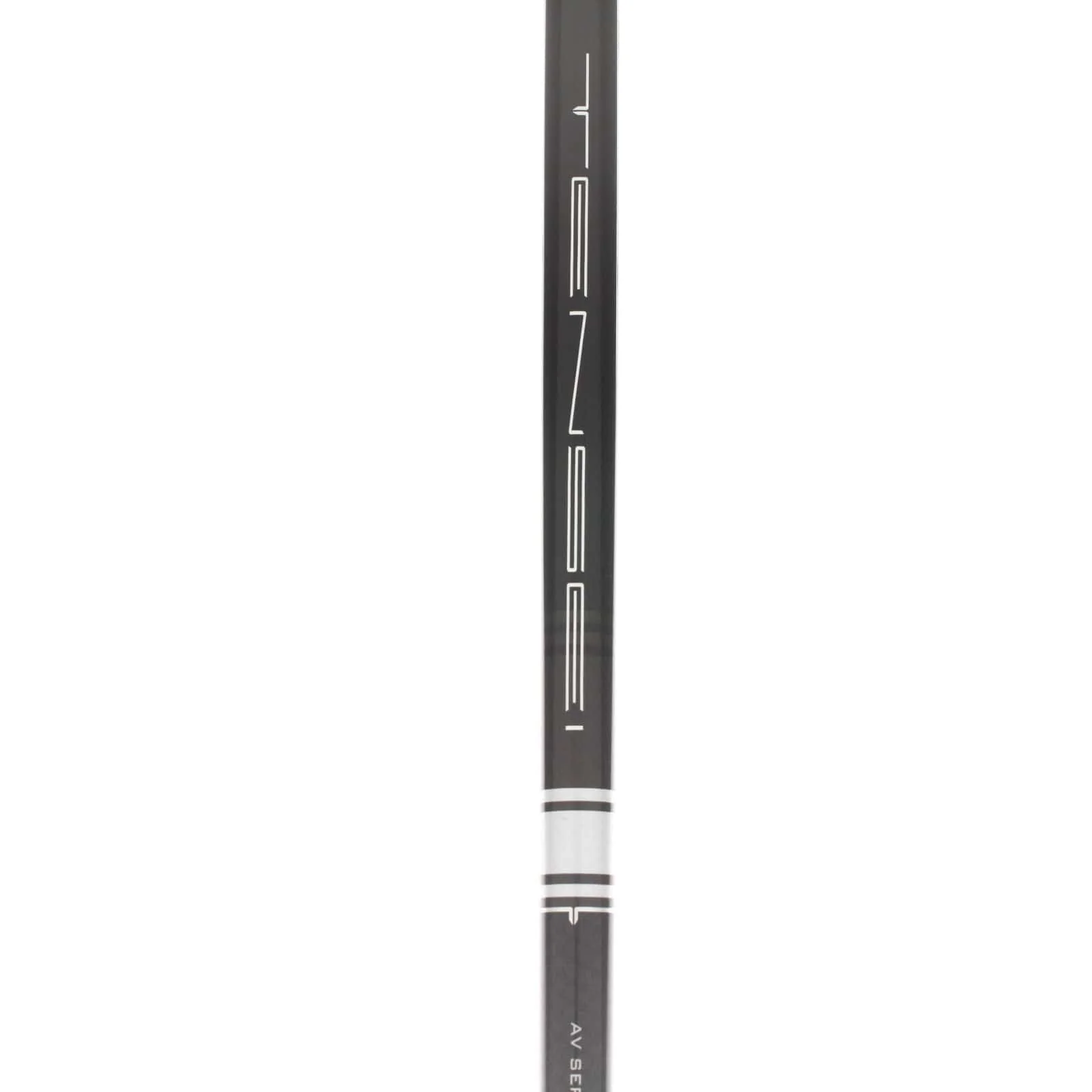 Titleist T200 Graphite Mens Right Hand 3 Iron 20* Extra Stiff - Tensei AV Silver Series - Image 4