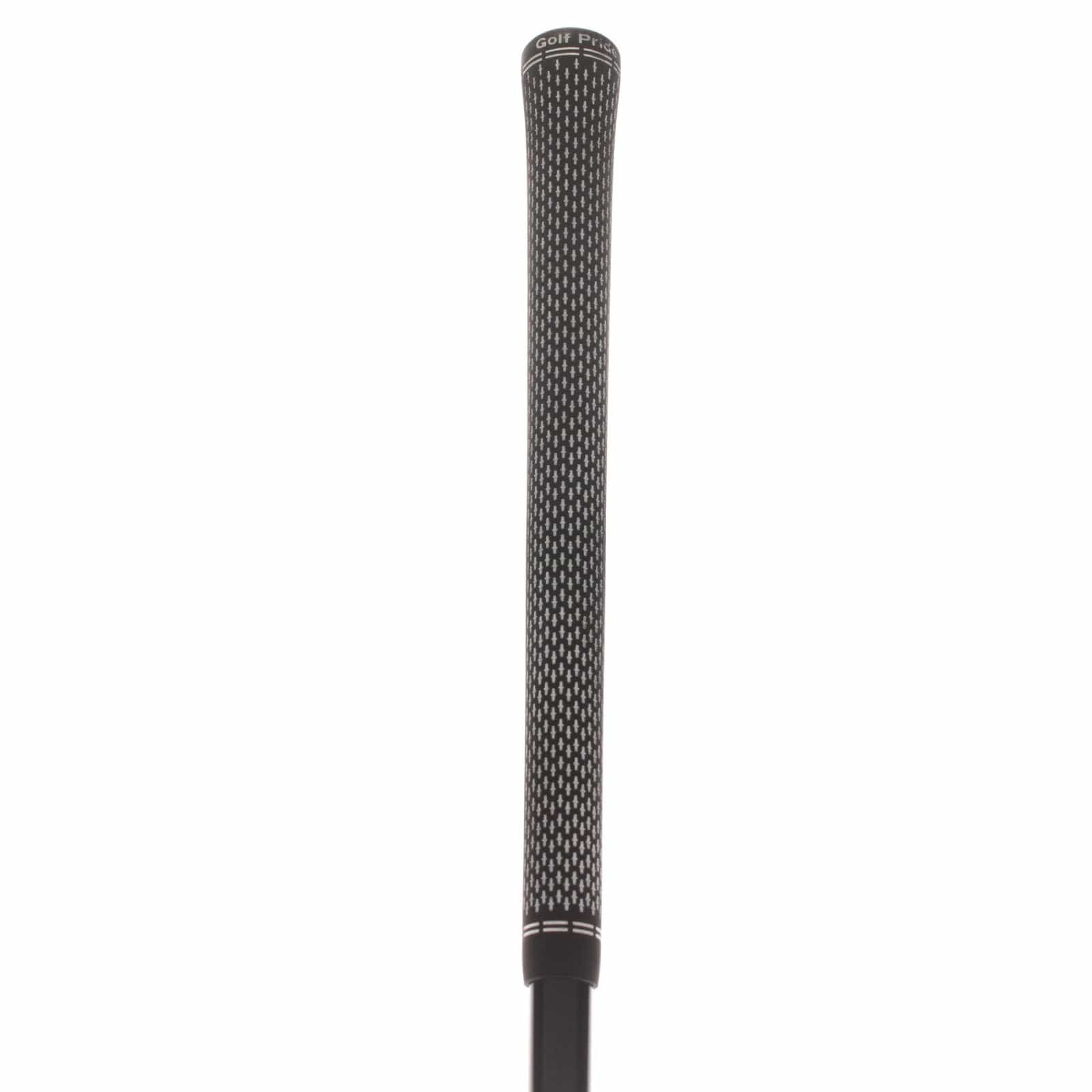 Titleist T200 Graphite Mens Right Hand 3 Iron 20* Extra Stiff - Tensei AV Silver Series - Image 5