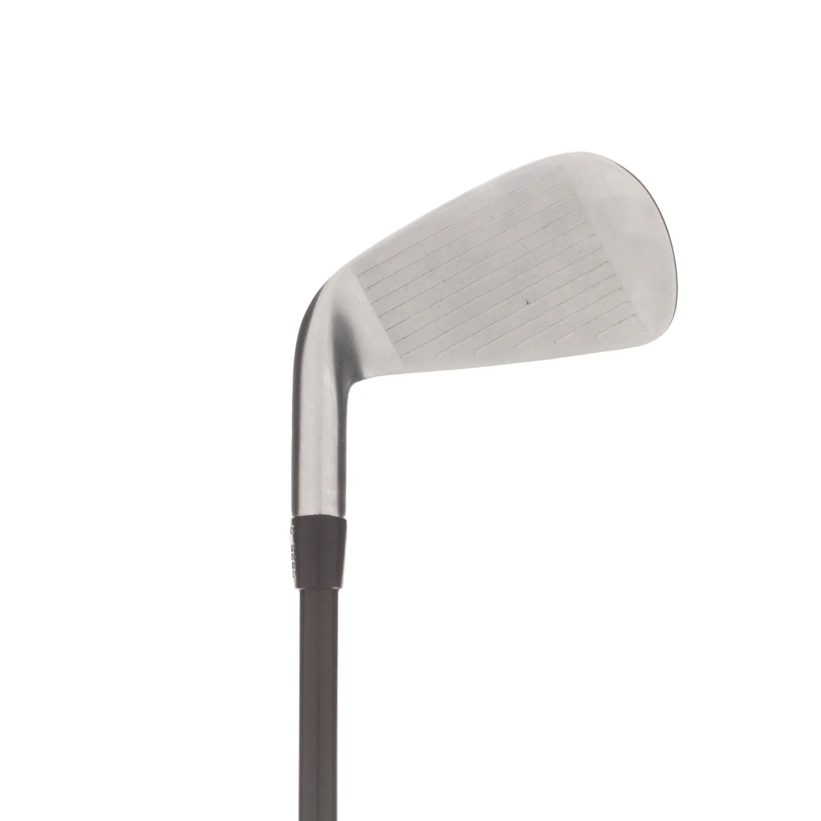 Titleist T200 Graphite Mens Right Hand 3 Iron 20* Stiff - HZRDUS RDX Smoke 6.0 90g HY - Image 2