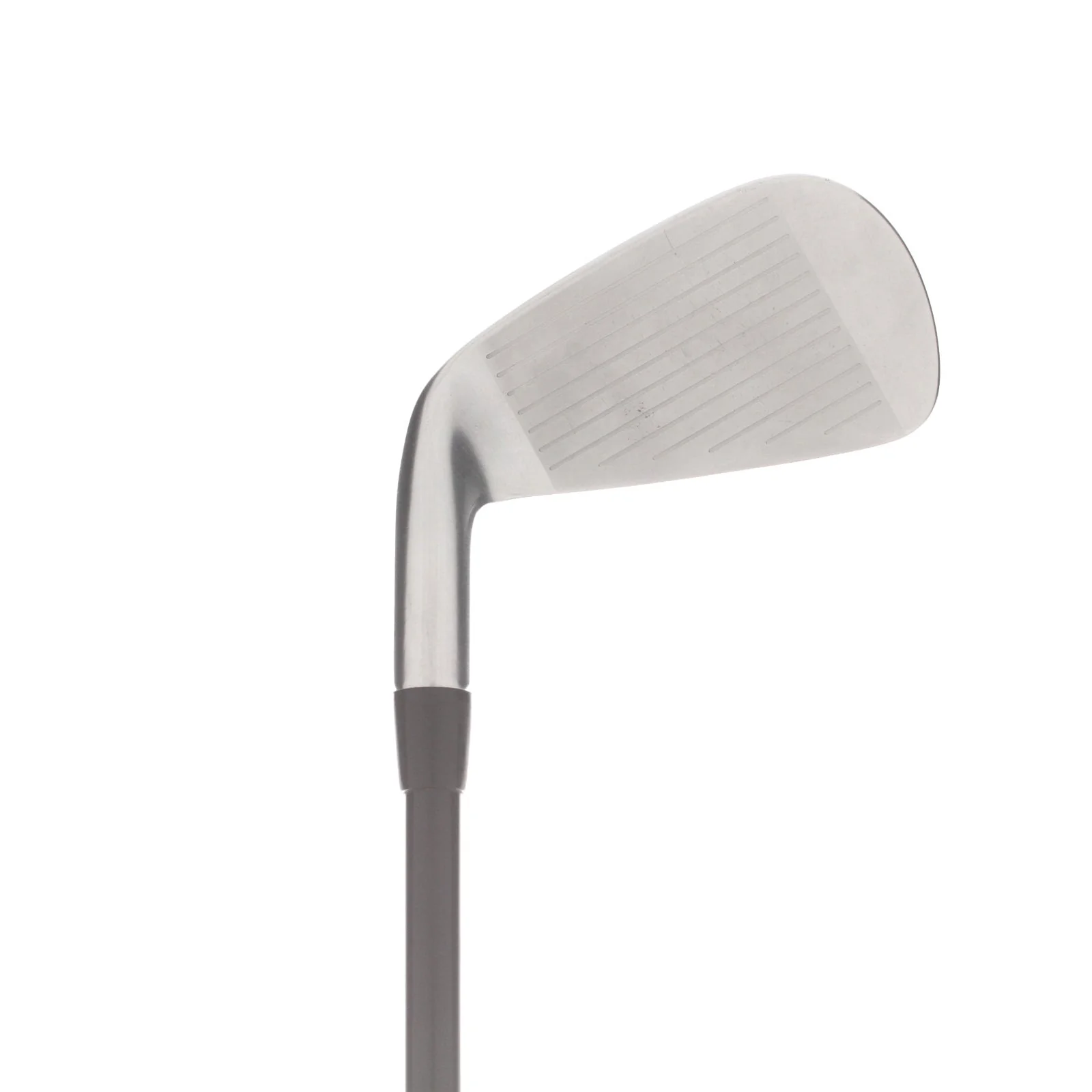 Titleist T200 Graphite Mens Right Hand 3 Iron 20* Stiff - HZRDUS Silver 6.0 90g - Image 2