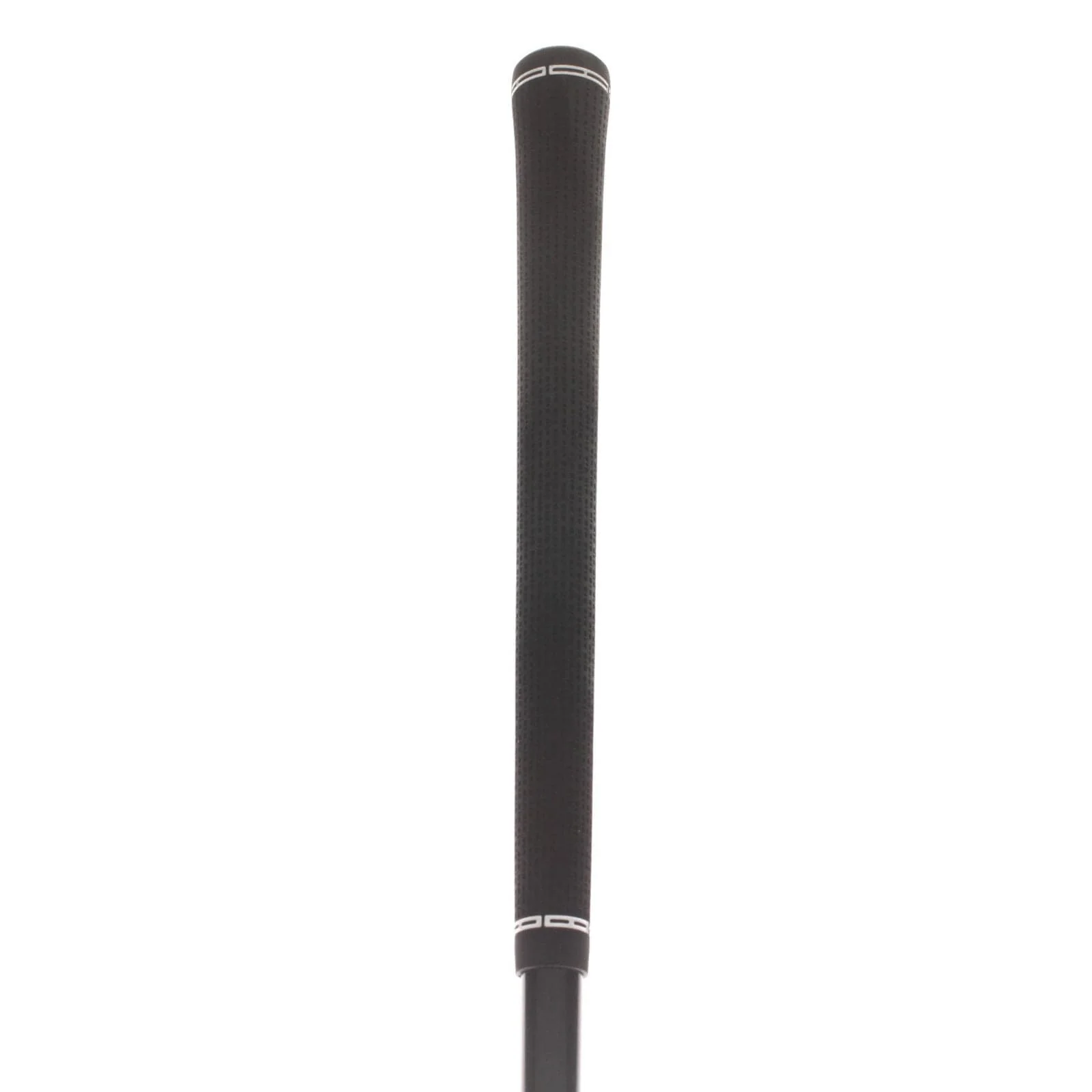 Titleist T200 Graphite Mens Right Hand 4 Iron 23* Stiff - HZRDUS 6.0 90g HY - Image 5