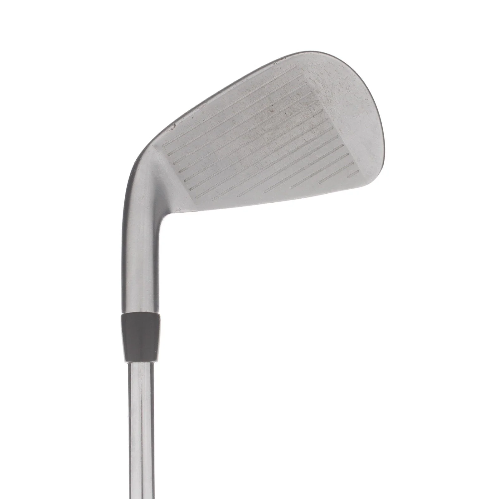 Titleist T200 Steel Mens Right Hand 6 Iron Stiff - Project X 6.0 - Image 2