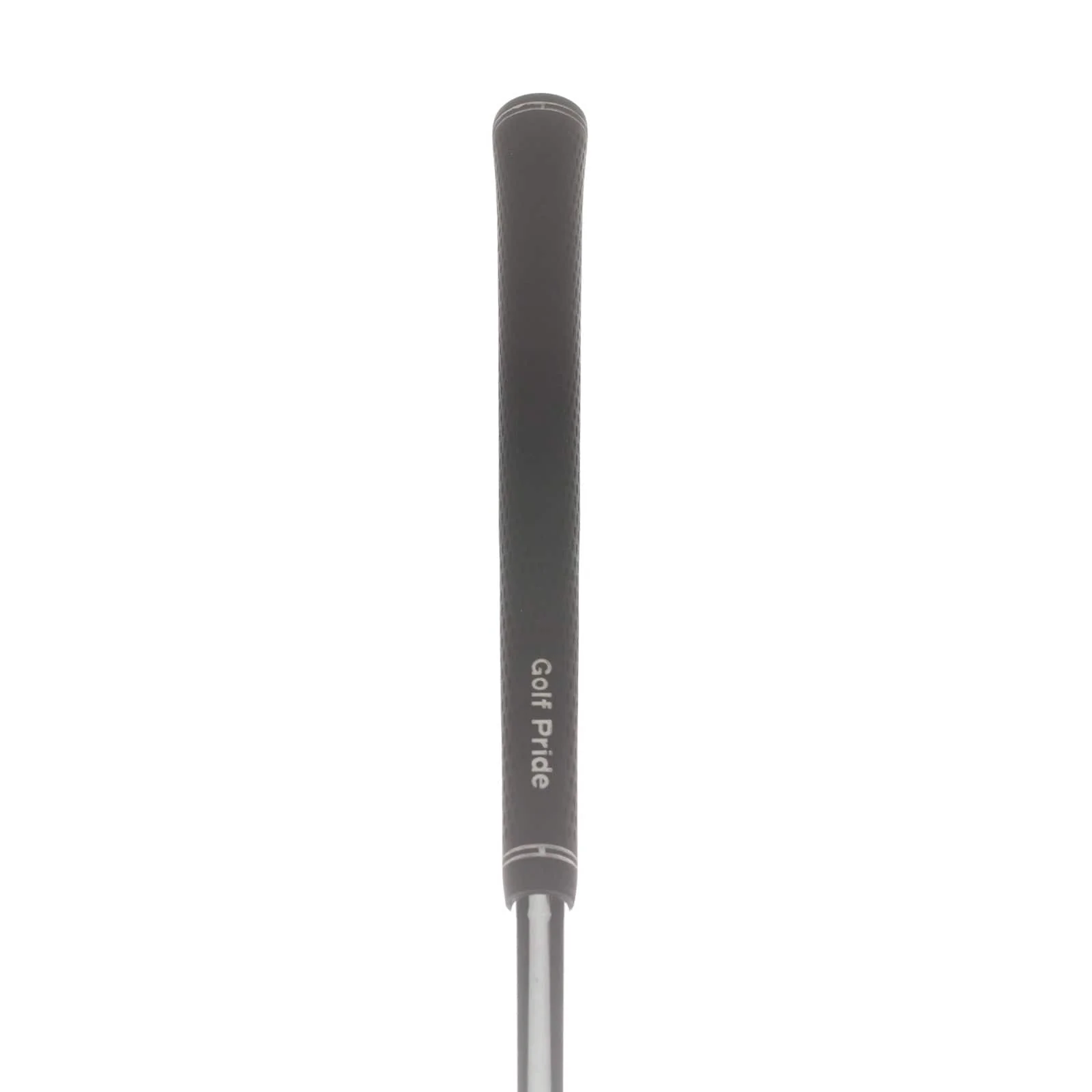 Titleist T200 Steel Mens Right Hand 7 Iron 30.5* Stiff - KBS Tour - Image 5