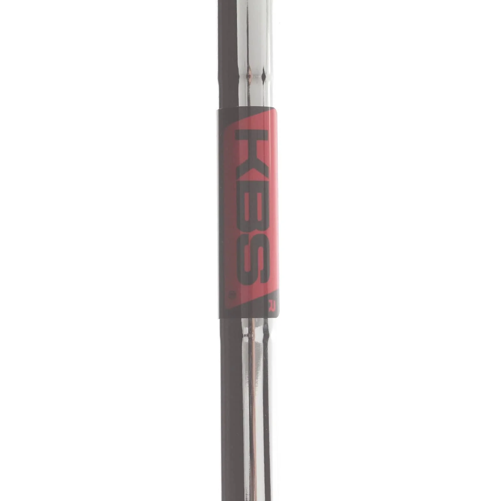 Titleist T200/T150 2023 Combo Steel Mens Right Hand Irons 4-PW +0.25" Regular - KBS Tour - Image 5