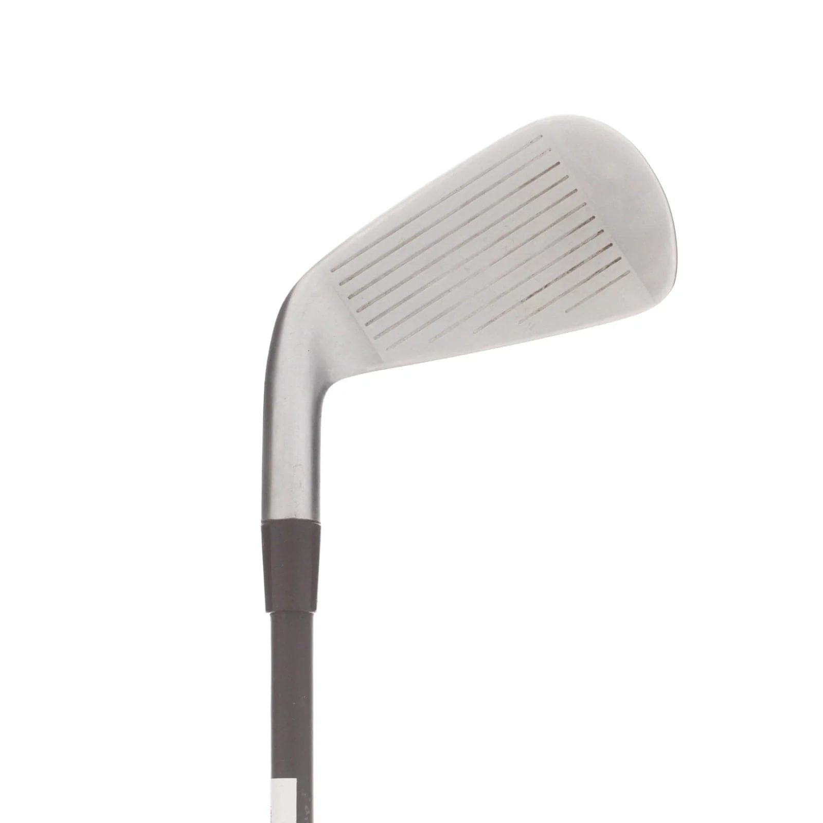 Titleist T250U Graphite Mens Right Hand 2 Iron 18* Extra Stiff - Project X HZRDUS Black 80 - Image 2