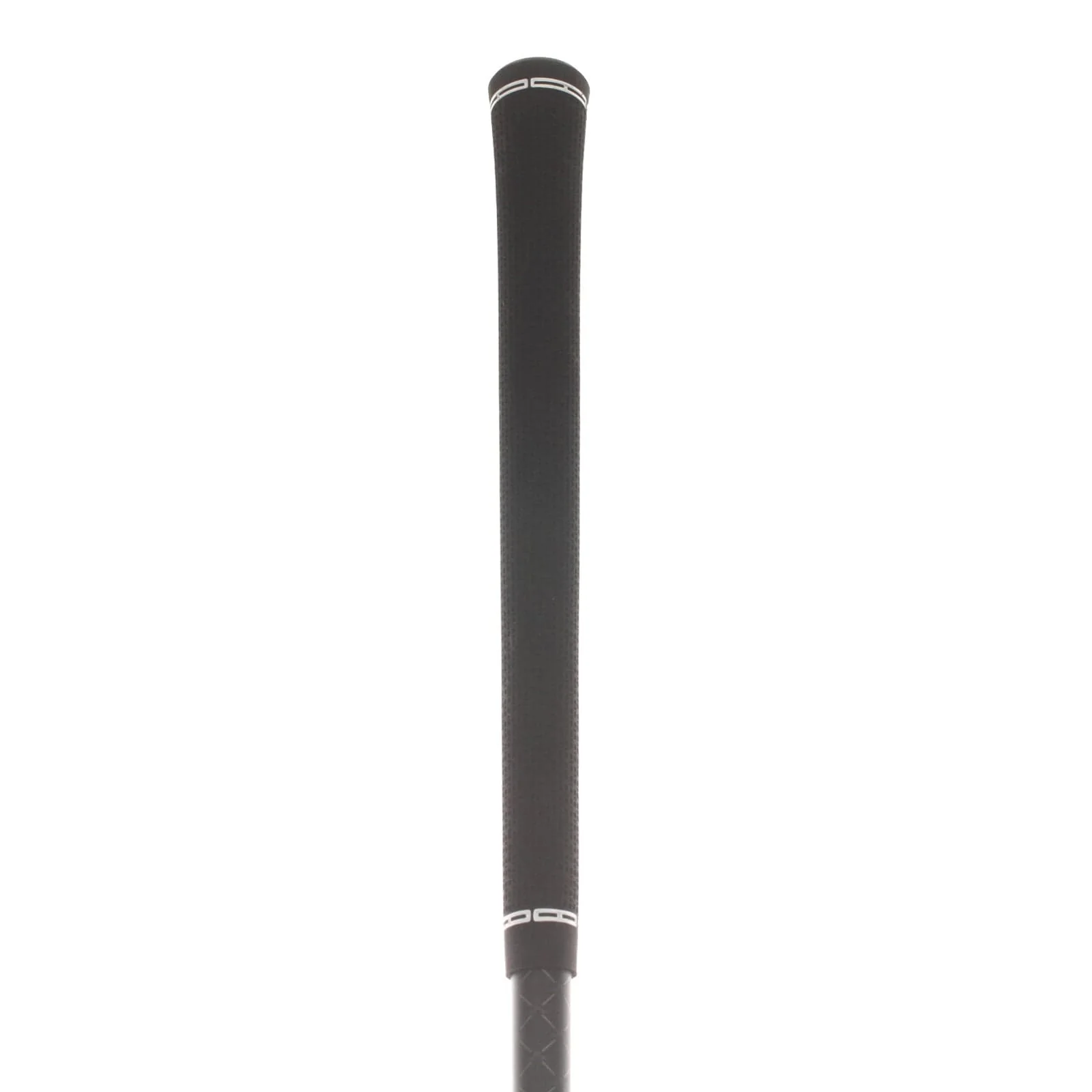 Titleist T250U Graphite Mens Right Hand 3 Iron 20* Extra Stiff - Tensei 1K Blue 85 HY - Image 5