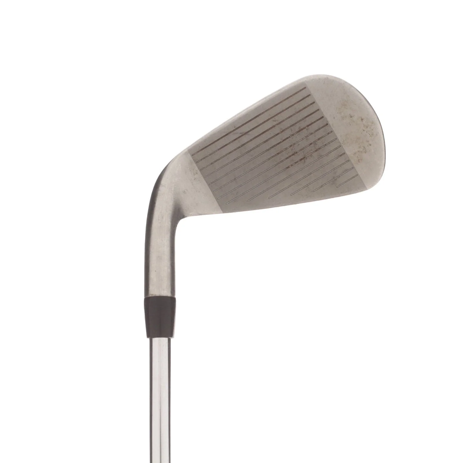 Titleist T300 Steel Mens Right Hand 6 Iron Stiff - AMT Red S300 - Image 2