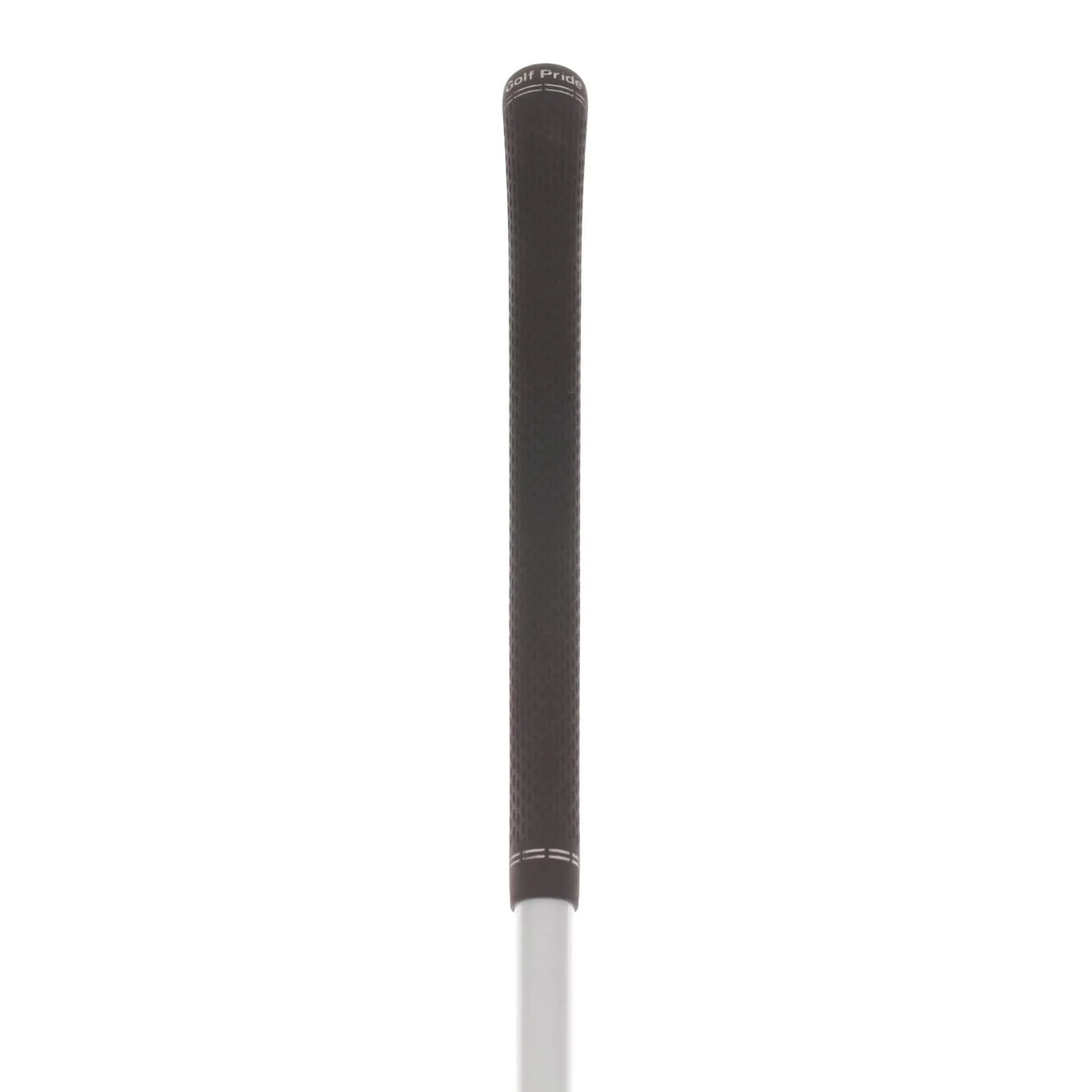 Titleist T350 2023 Graphite Ladies Right Hand Gap Wedge 48* Ladies - Tensei AV Red Series AM(2) - Image 5