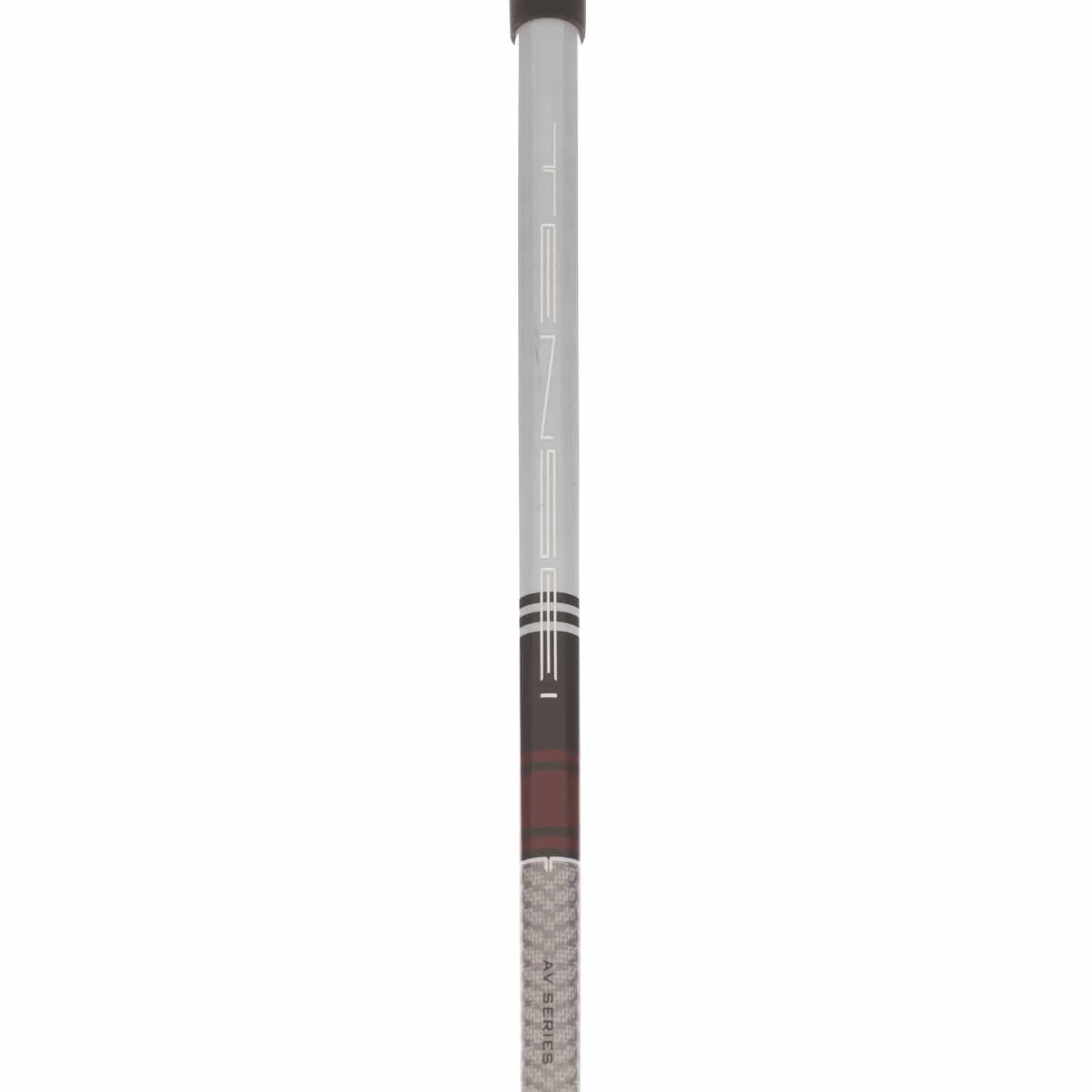 Titleist T350 2023 Graphite Ladies Right Hand Gap Wedge 48* Ladies - Tensei AV Red Series AM(2) - Image 4