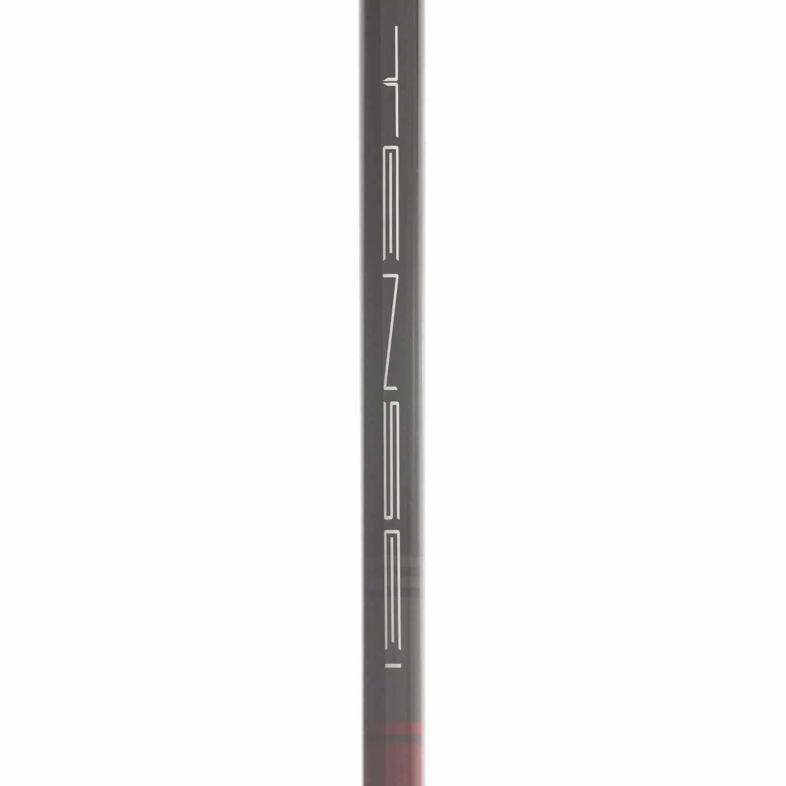 Titleist T350 2023 Graphite Mens Right Hand Irons 6-GW -0.5" 1* Flat Senior - Tensei AV Series Red AM(2) - Image 5