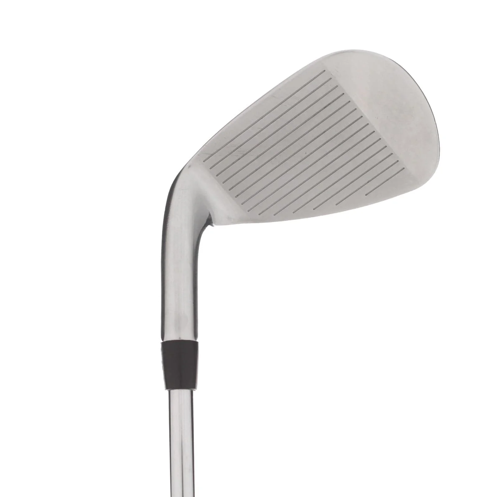Titleist T350 2023 Steel Mens Right Hand Gap Wedge 48* Regular - AMT Red R300 - Image 2