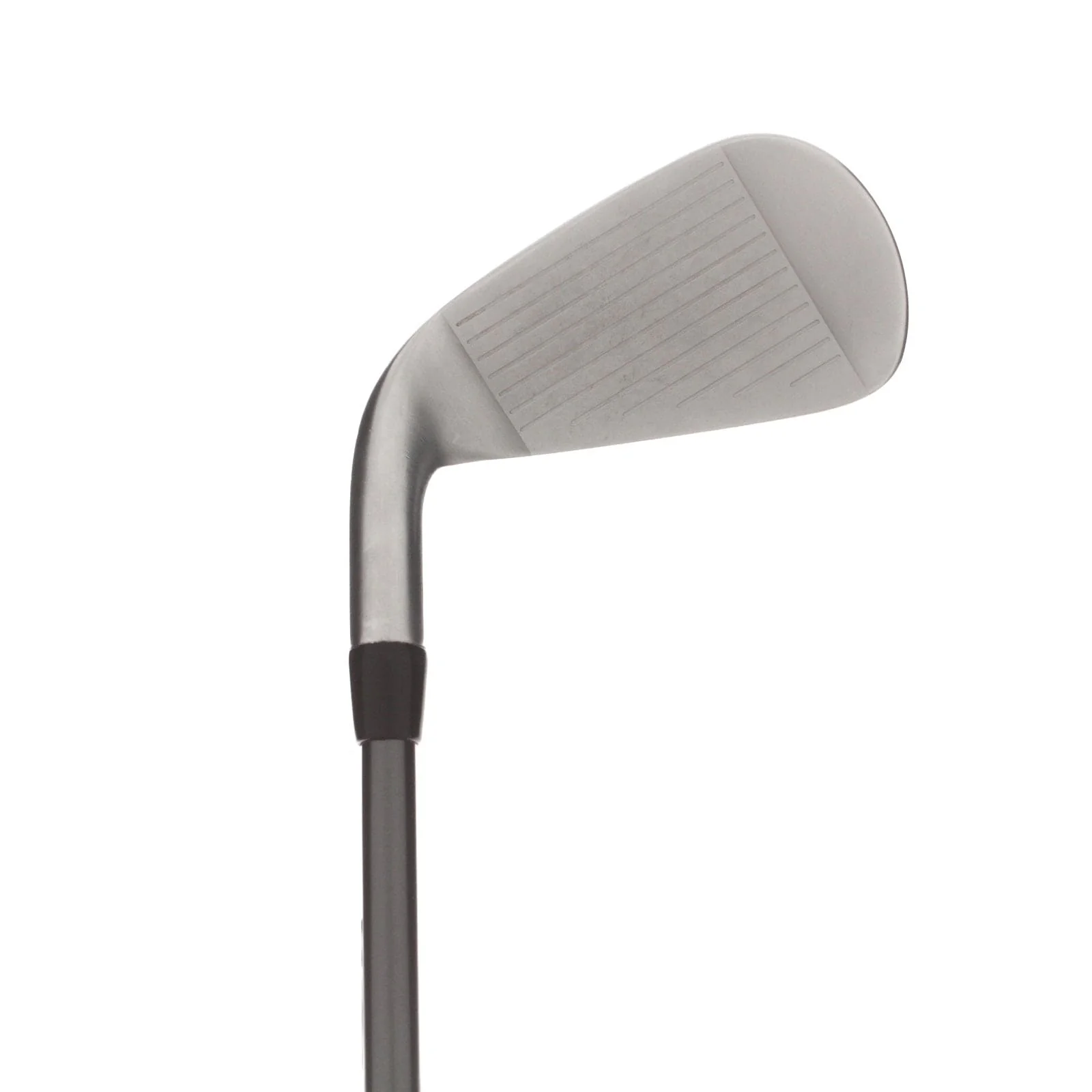 Titleist T350 2025 Graphite Mens Right Hand 5 Iron 23* Regular - Mitsubishi Chemical MMT 65 - Image 2