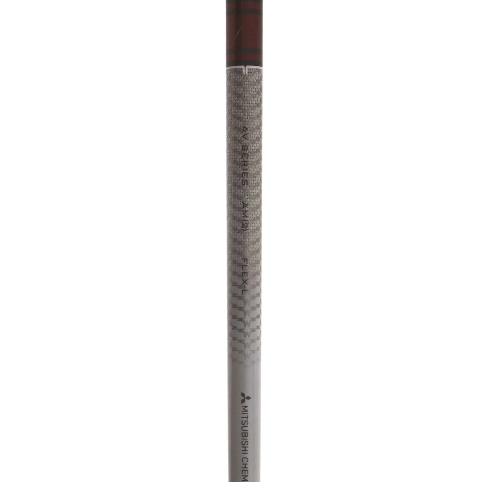 Titleist T350 Graphite Ladies Right Hand Irons 5-GW Ladies - Tensei AV Red Series AM(2) - Image 5