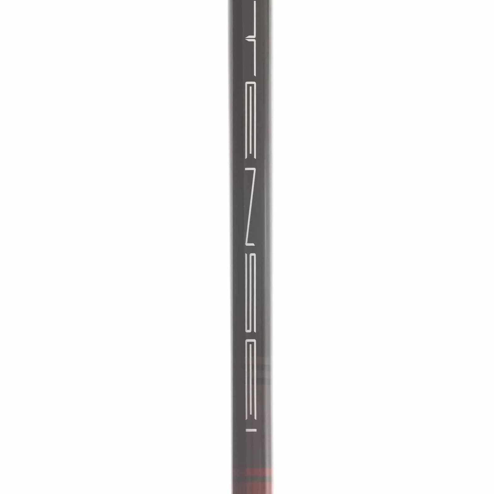Titleist T350 Graphite Mens Right Hand Irons 5-GW Regular - Tensei AV series 2 - Image 5