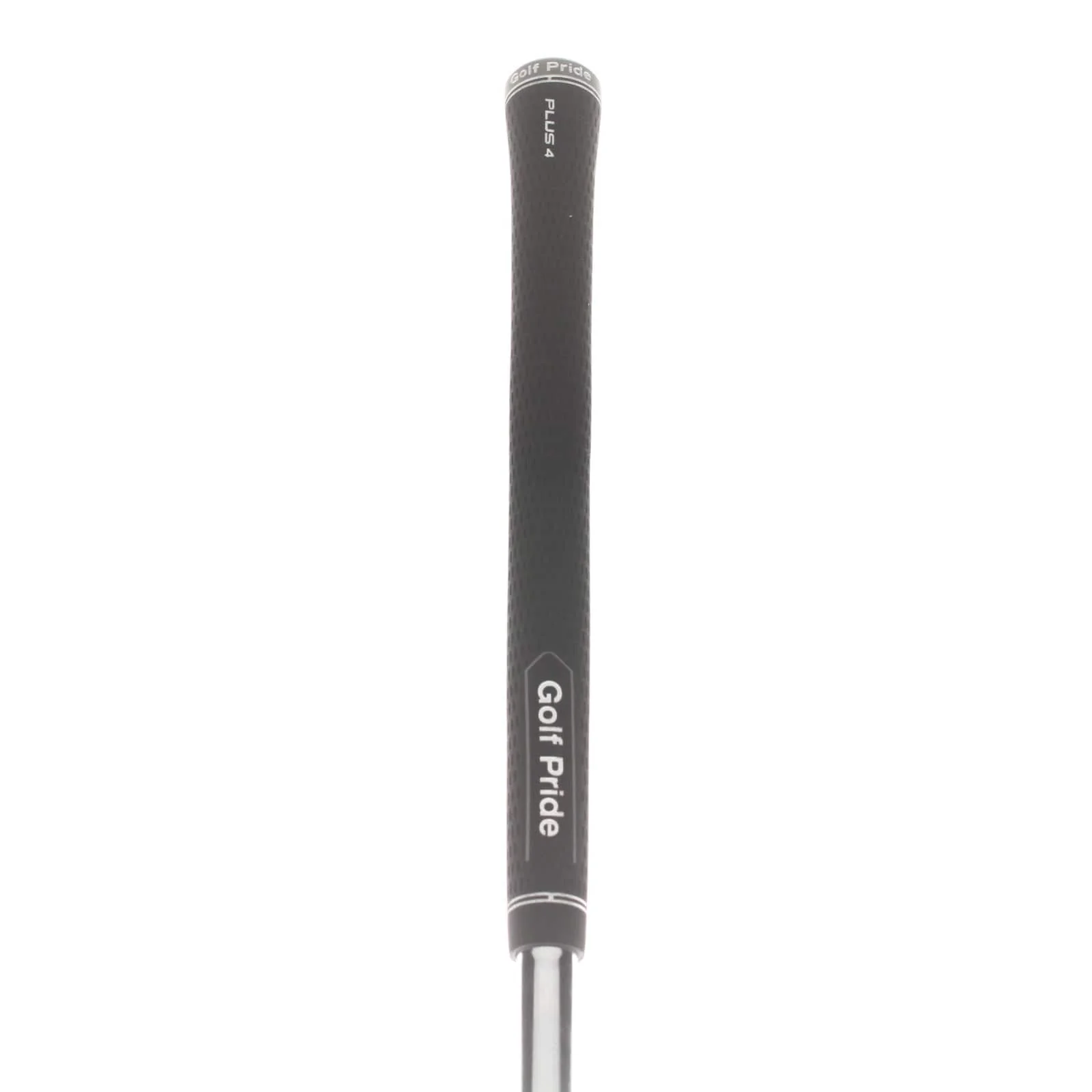 Titleist T350 Steel Mens Right Hand Approach Wedge 48* Regular - True Temper AMT Red R300 - Image 5