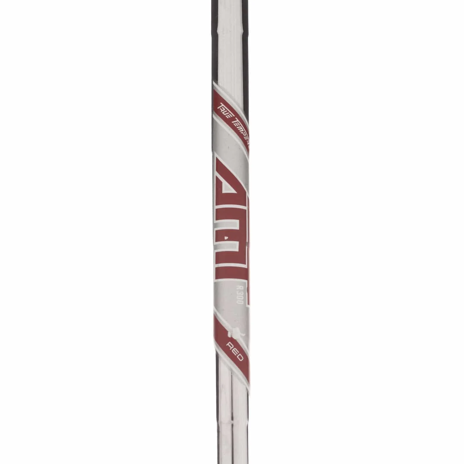 Titleist T350 Steel Mens Right Hand Gap Wedge 48* Regular - True Temper AMT Red - Image 4