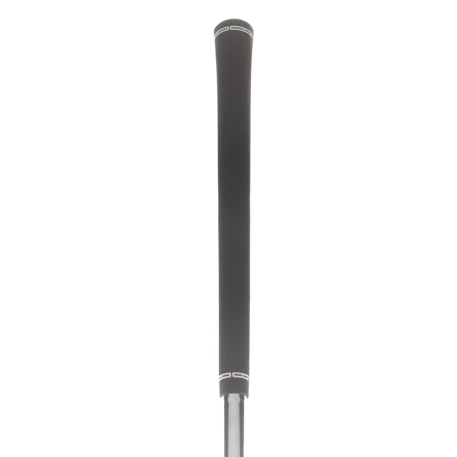 Titleist T350 Steel Mens Right Hand Pitching Wedge 43* Regular - True Temper AMP Red R300 - Image 5