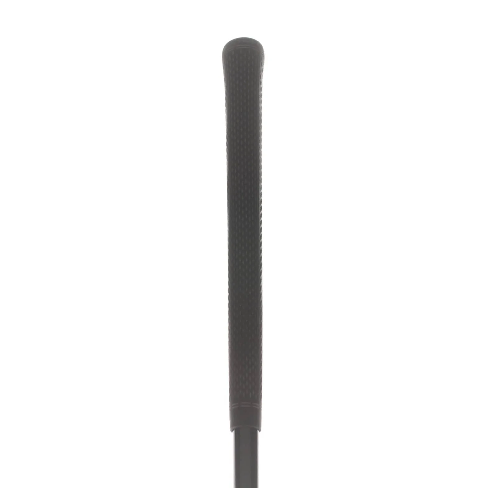 Titleist TS3 Graphite Mens Right Hand Driver 8.5* Regular - Kuro Kage 50g - Image 5