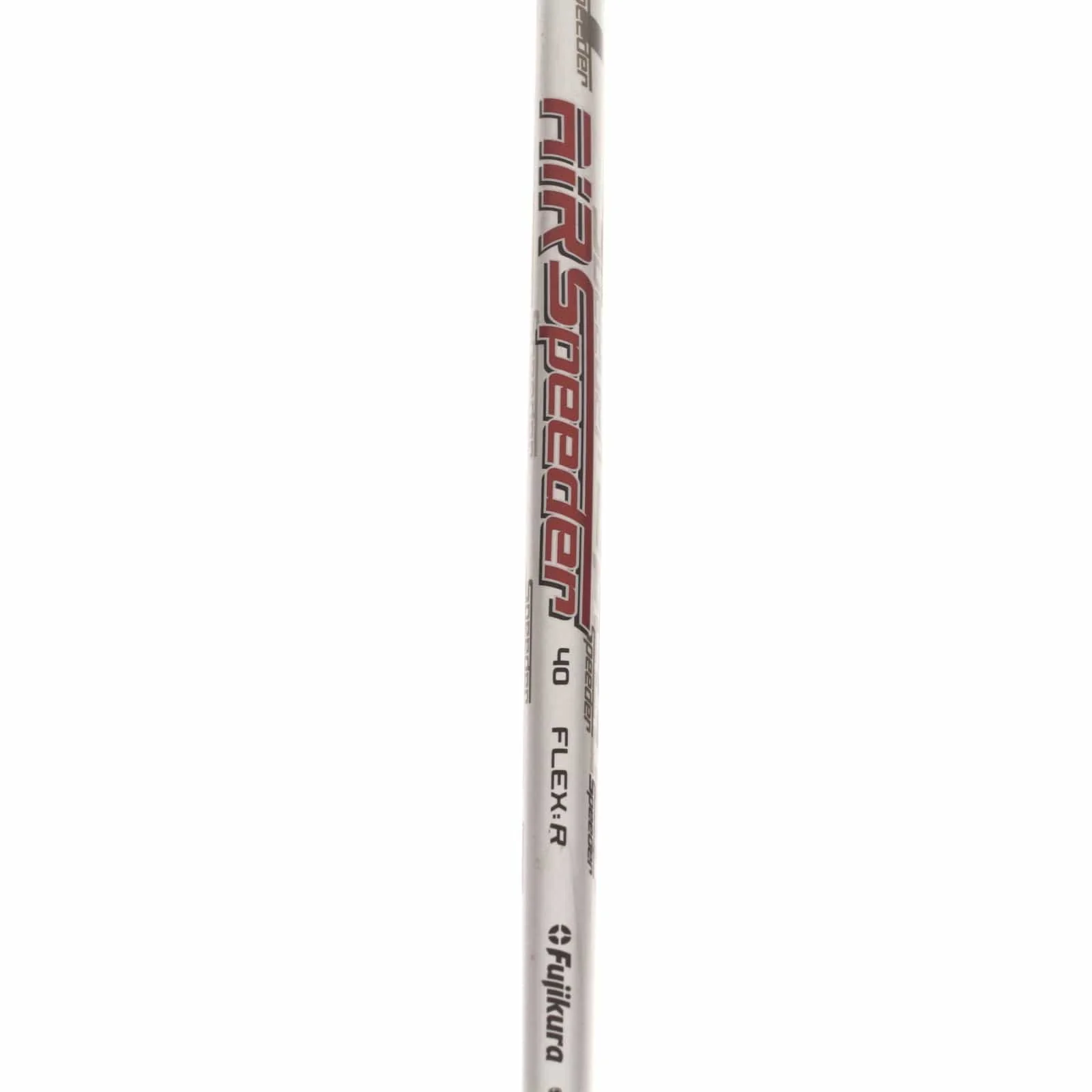 Titleist TS1 Graphite Mens Right Hand Driver 10.5* Regular - Fujikura Airspeeder 40 - Image 5