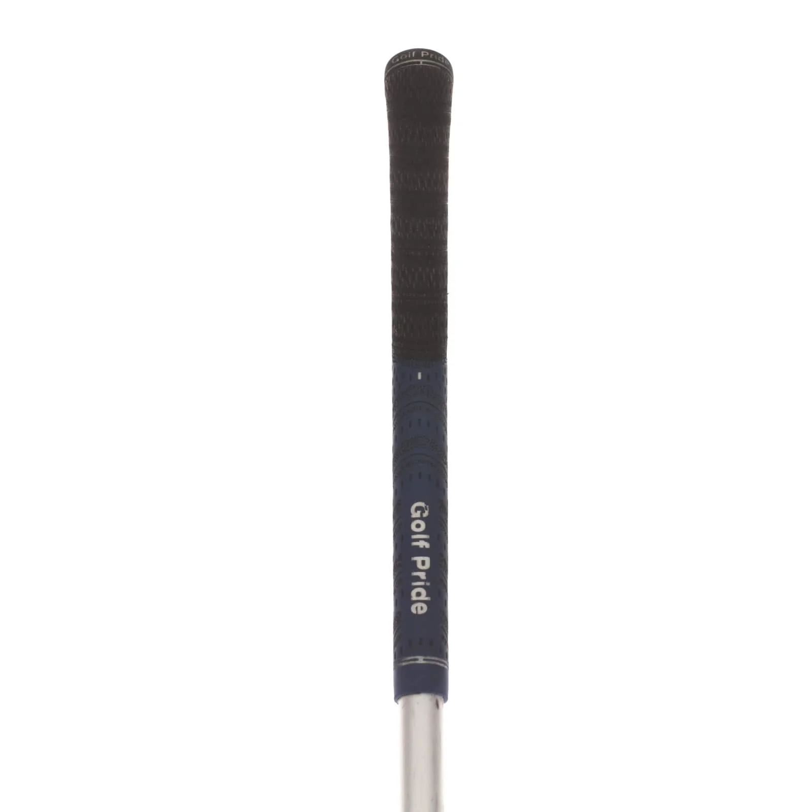 Titleist TS1 Graphite Mens Right Hand Driver 10.5* Regular - Fujikura Speeder 40 - Image 5