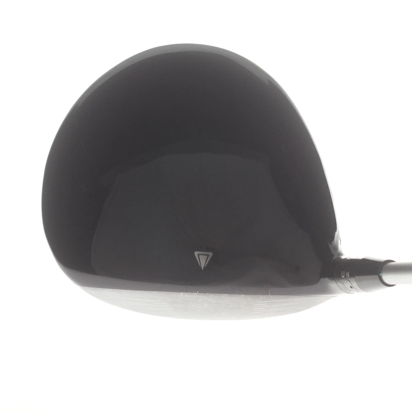 Titleist TS1 Graphite Mens Right Hand Driver 10.5* Regular - Mitsubishi MMT 40g - Image 3