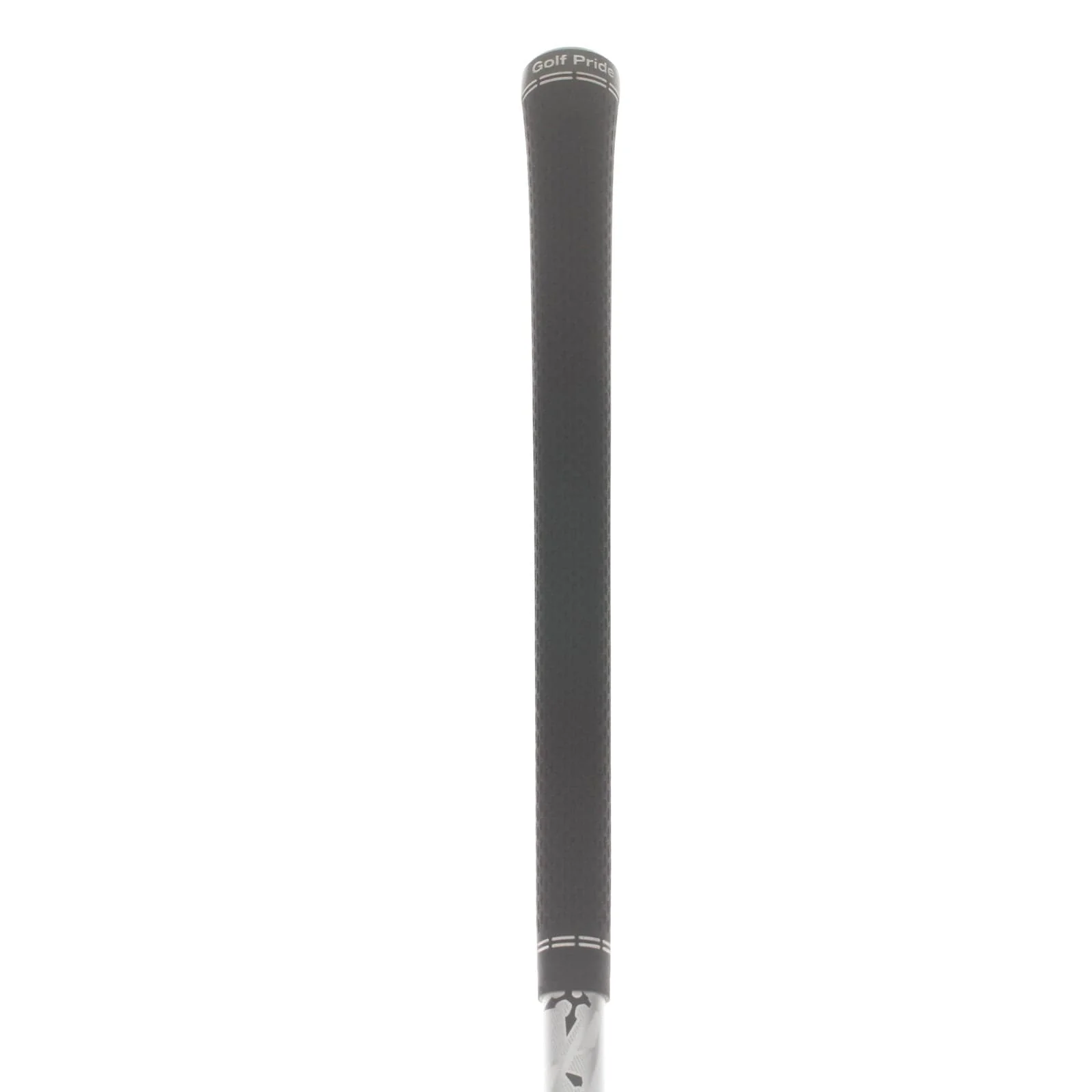 Titleist TS1 Graphite Mens Right Hand Driver 9.5* Regular - Fubuki MV Series 45g - Image 5