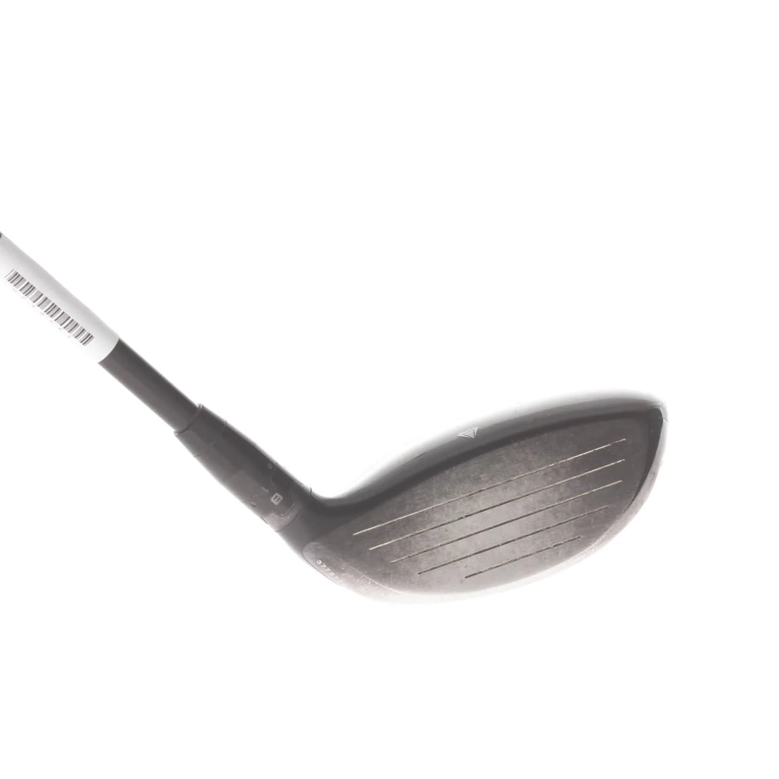 Titleist TS2 Graphite Mens Left Hand Fairway 3 Wood 16.5* Regular - Tensei AV Blue 65 - Image 3