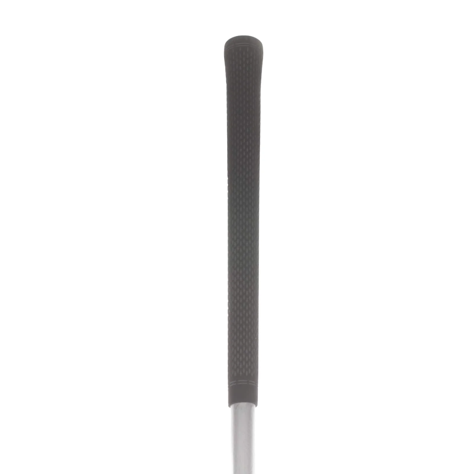 Titleist TS2 Graphite Mens Right Hand 3 Hybrid 19* Stiff - Project X Evenflow 6.0-S 90g - Image 6