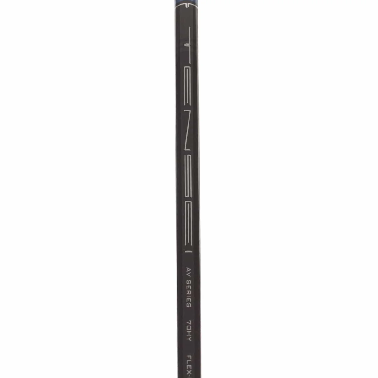 Titleist TS2 Graphite Mens Right Hand 3 Hybrid 21* Regular - Tensei AV Blue 70 HY - Image 4