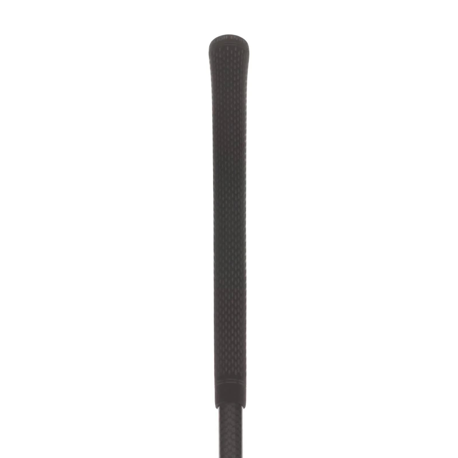 Titleist TS2 Graphite Mens Right Hand 3 Hybrid 21* Regular - Tensei AV Blue 70 HY - Image 5