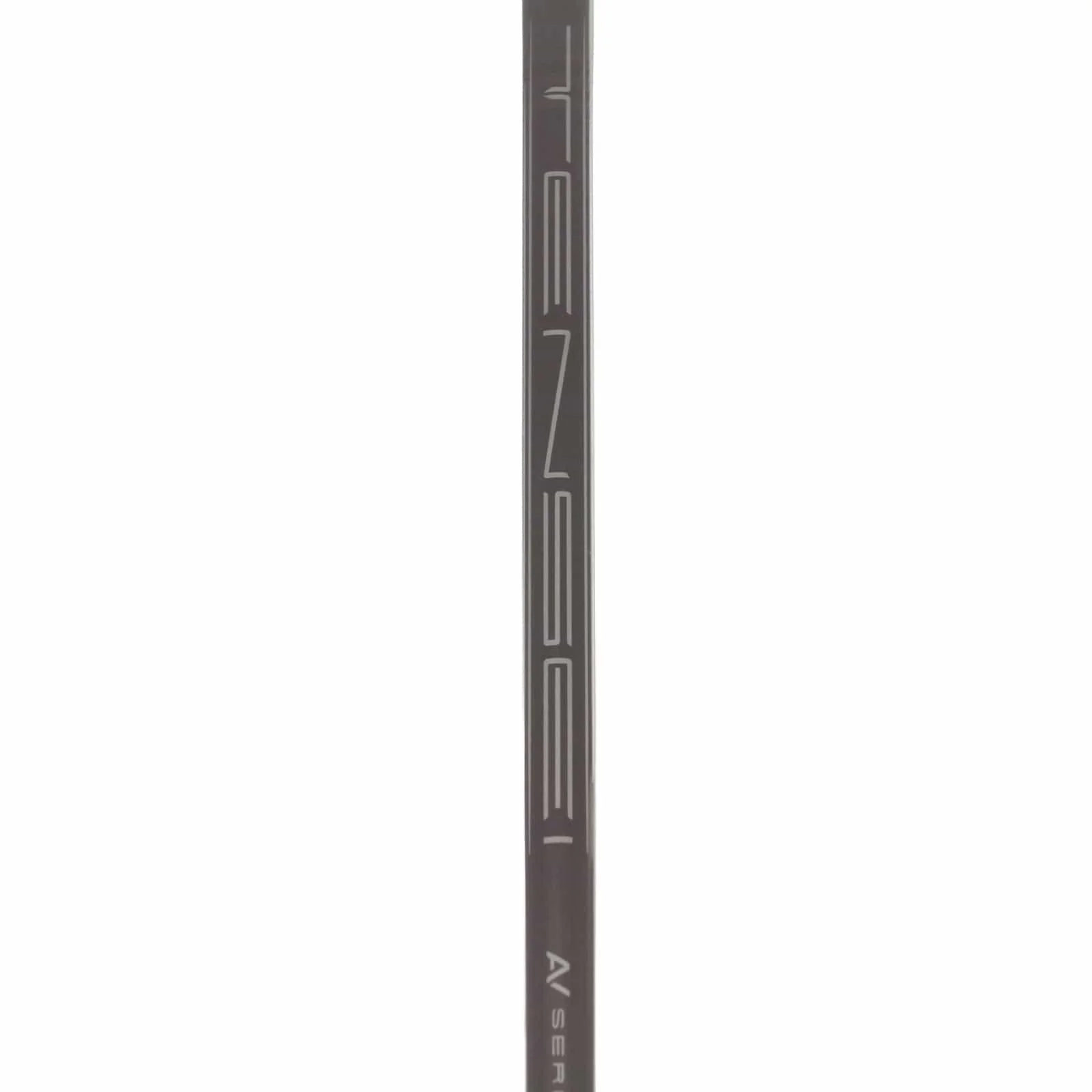 Titleist TS2 Graphite Mens Right Hand 4 Hybrid 23* Stiff - Tensei AV Blue 65 HY - Image 5