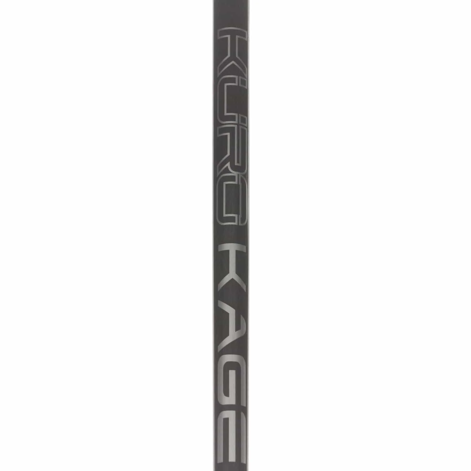 Titleist TS2 Graphite Mens Right Hand 5 Hybrid 25* Senior - Mitsubishi Kuro Kage 60 - Image 4