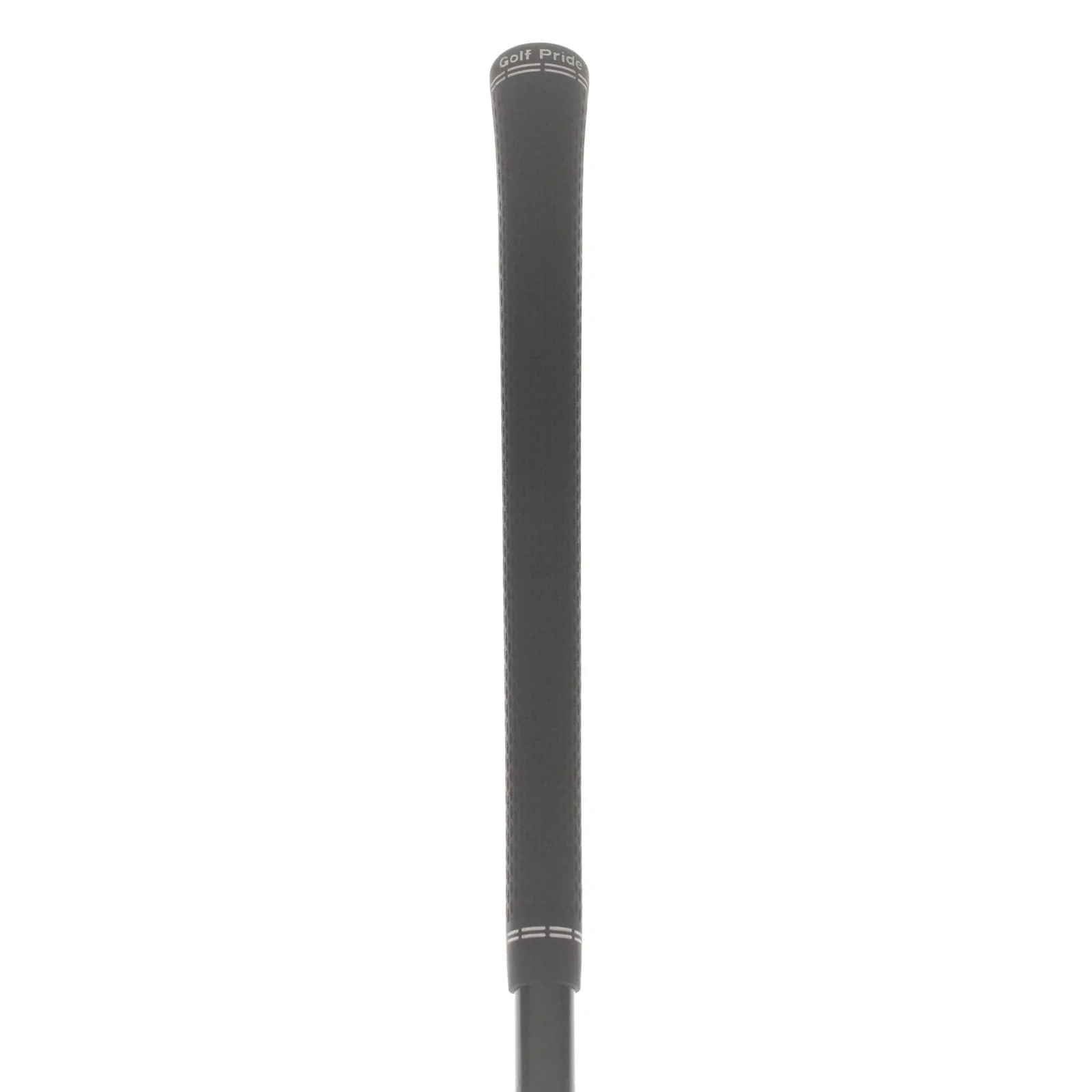 Titleist TS2 Graphite Mens Right Hand 5 Hybrid 25* Senior - Mitsubishi Kuro Kage 60 - Image 5