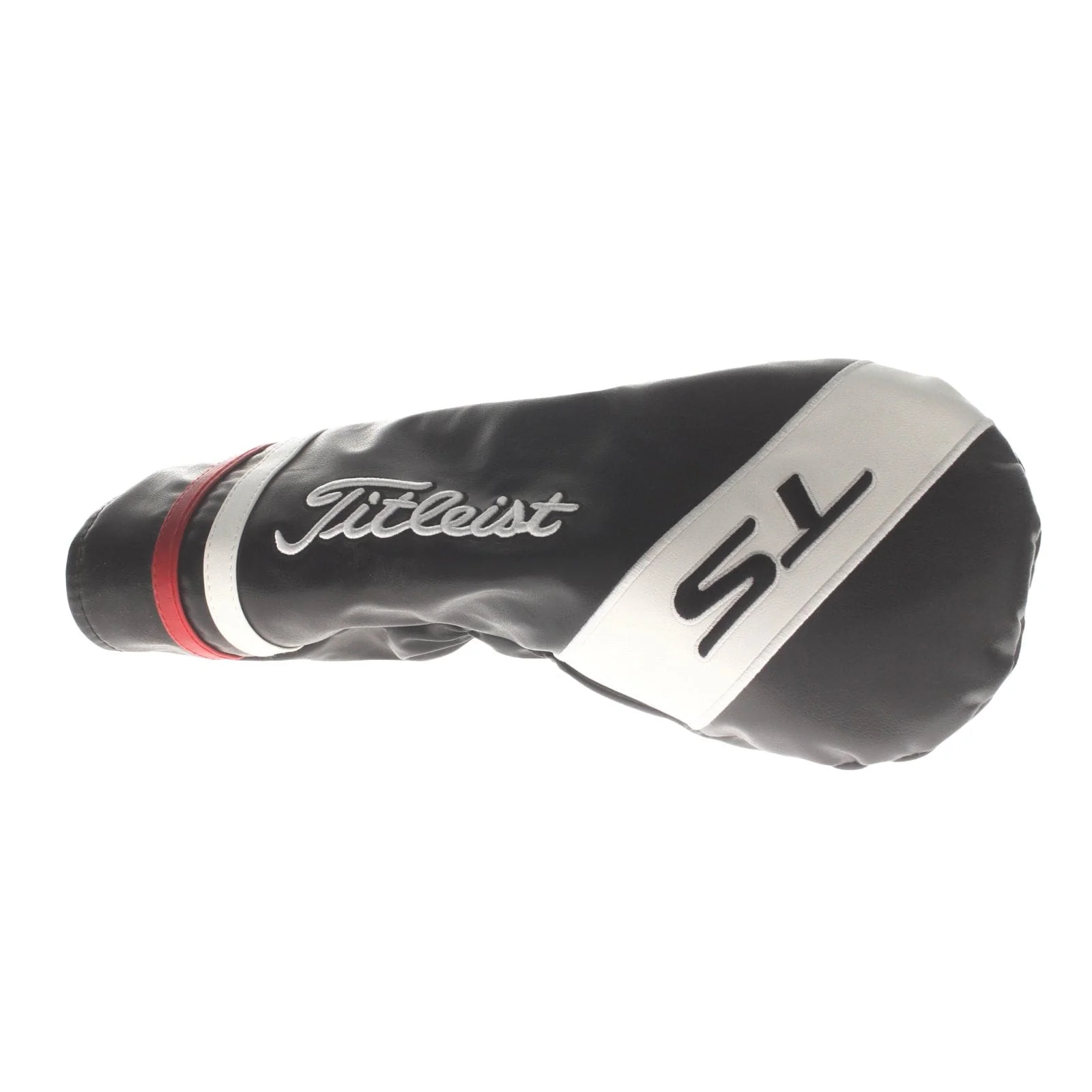 Titleist TS2 Graphite Mens Right Hand Driver 10.5* Regular - Tensei AV Blue 55 - Image 7