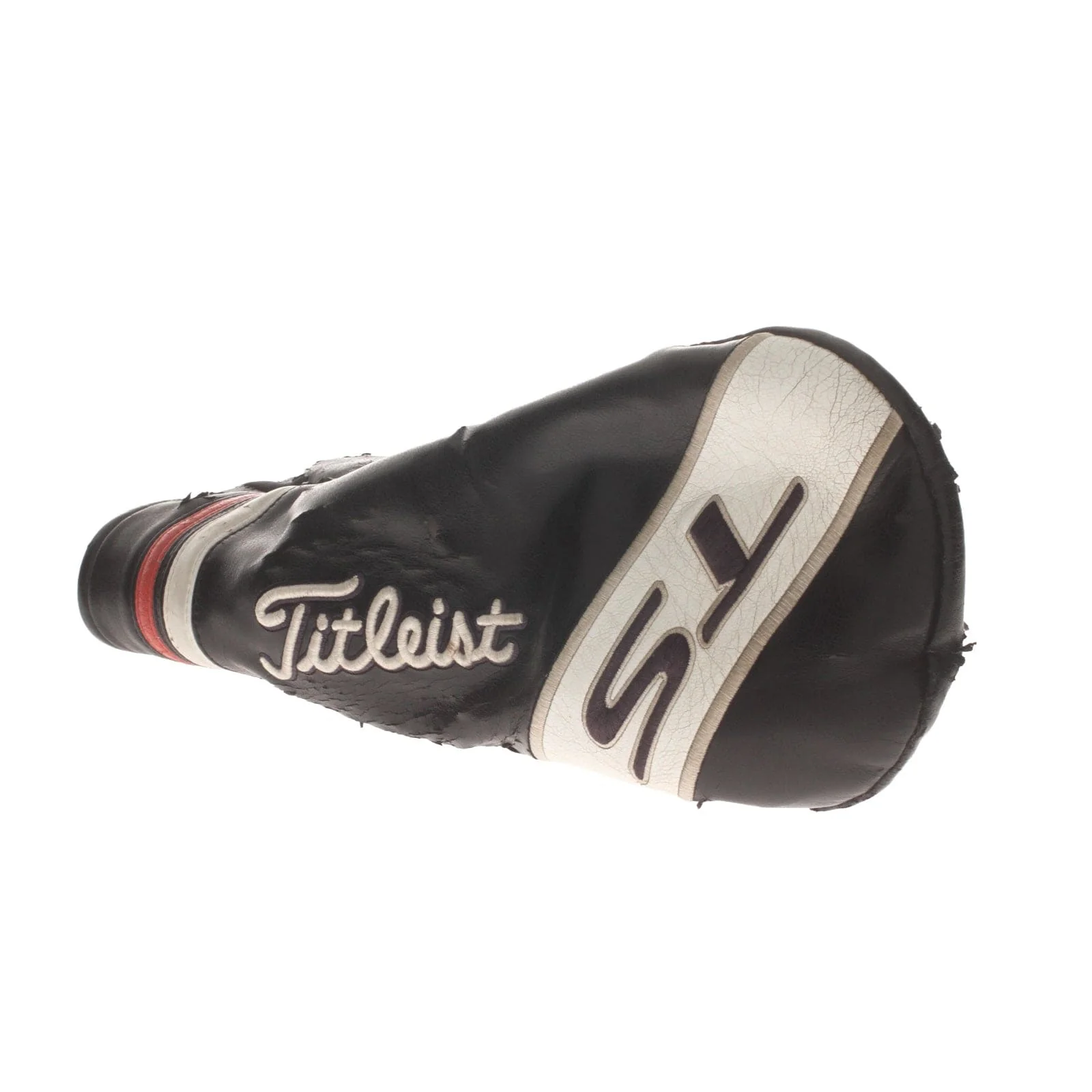 Titleist TS2 Graphite Mens Right Hand Driver 10.5* Regular - Tensei AV Series 55 Blue - Image 7