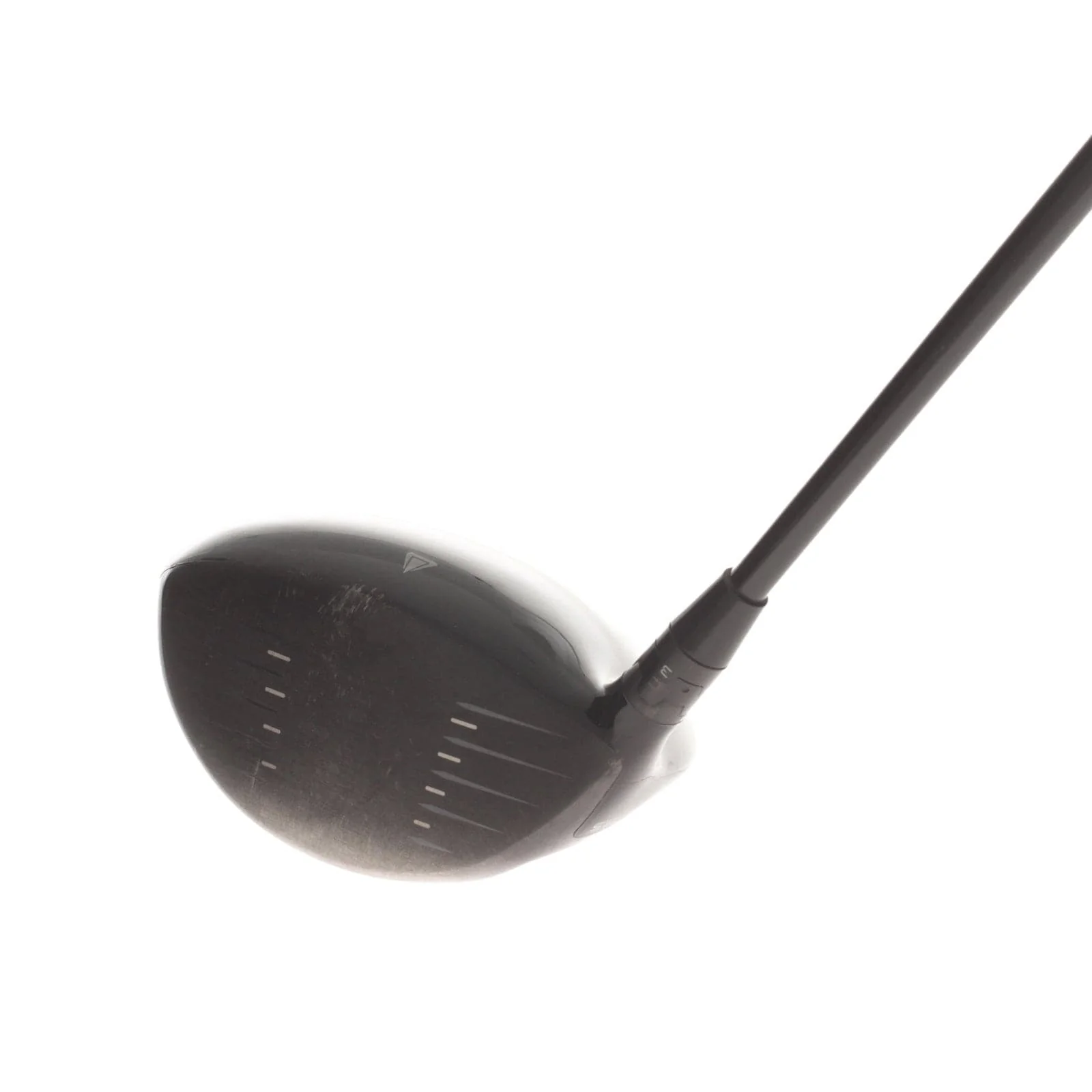 Titleist TS2 Graphite Mens Right Hand Driver 11.5* Regular - Kuro Kage 50 - Image 4