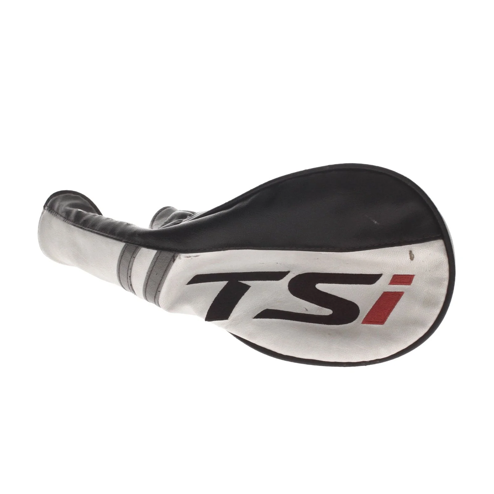 Titleist TS2 Graphite Mens Right Hand Driver 11.5* Regular - Kuro Kage 50 - Image 7