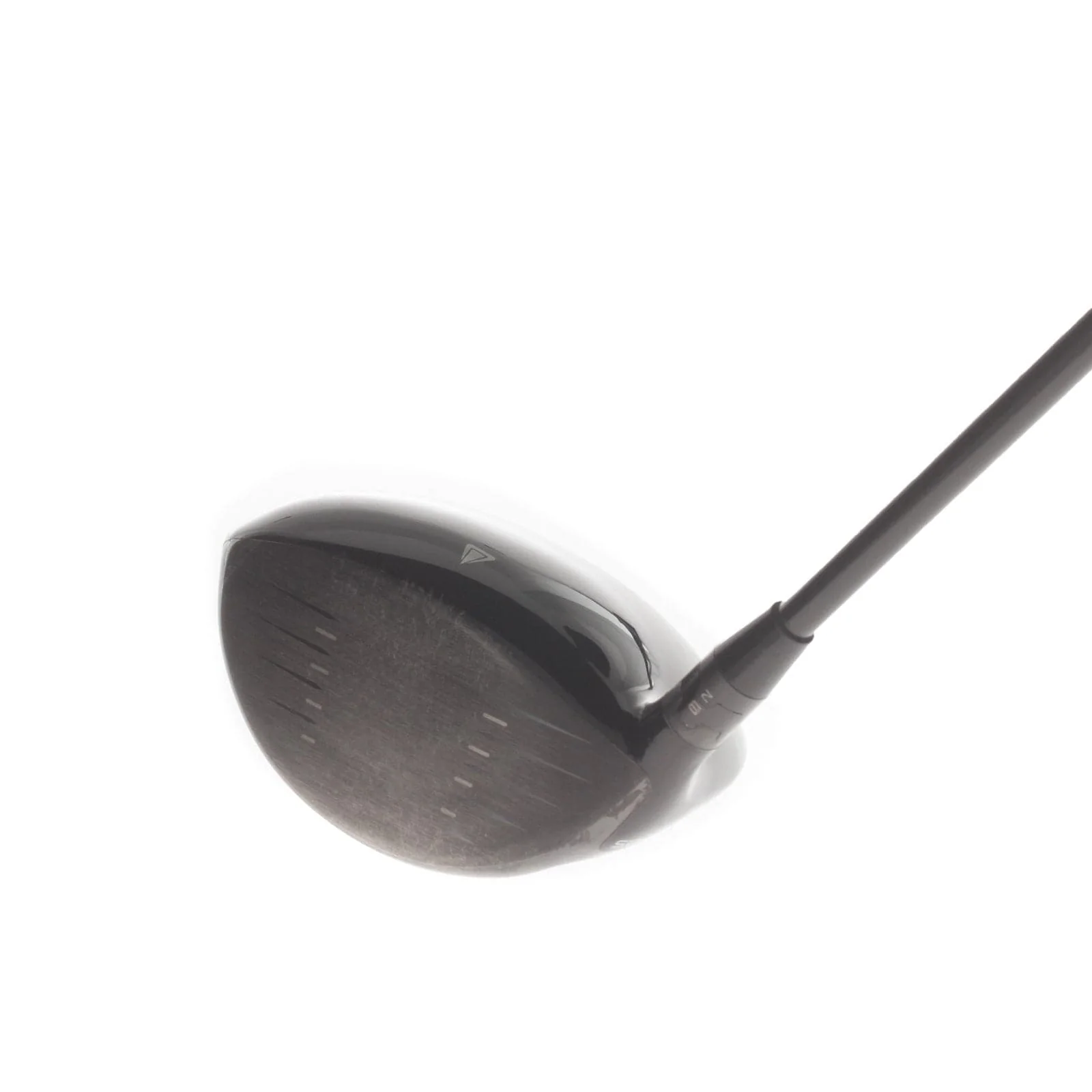 Titleist TS2 Graphite Mens Right Hand Driver Regular - Tensei AV Series Blue 55 - Image 4