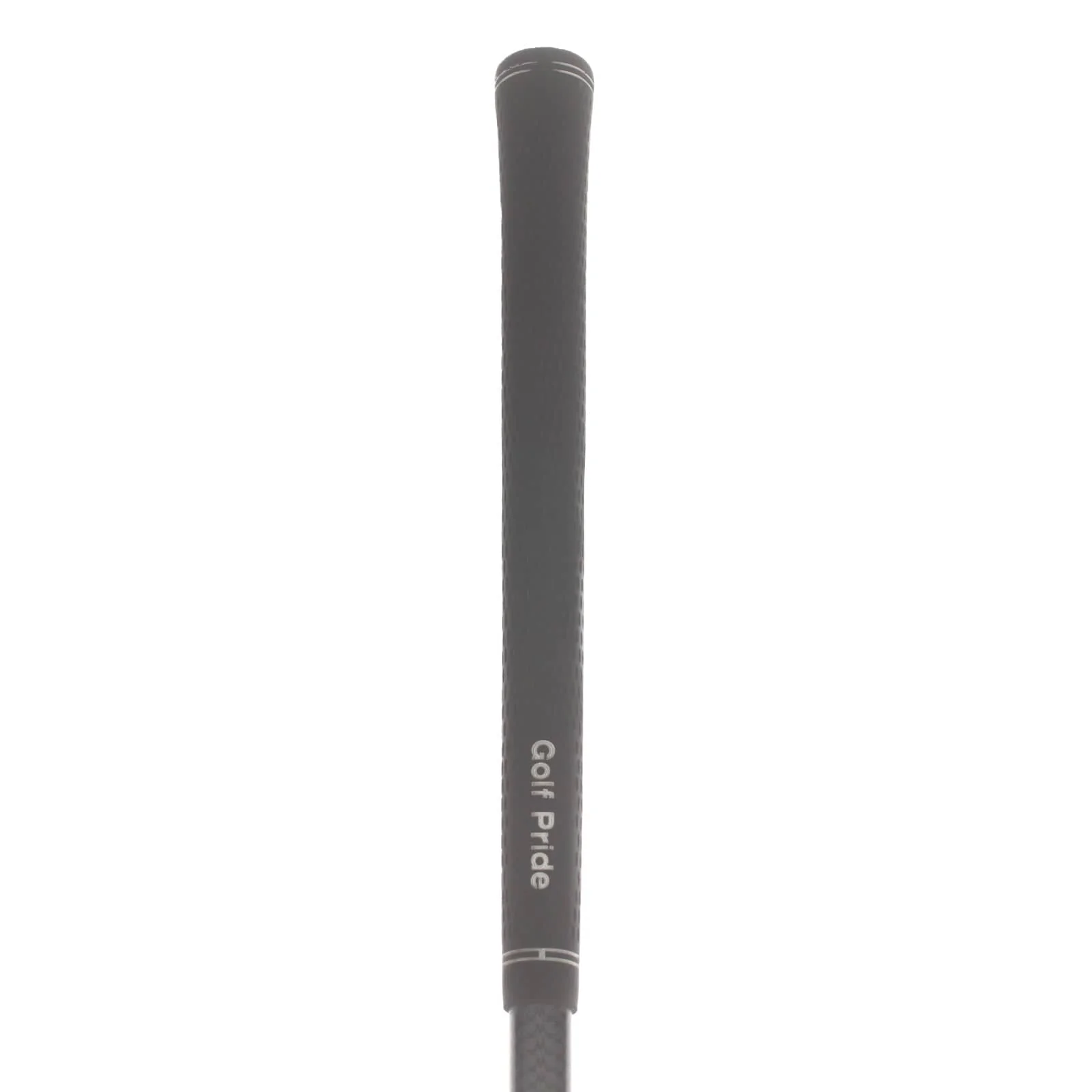 Titleist TS2 Graphite Mens Right Hand Driver Regular - Tensei AV Series Blue 55 - Image 6