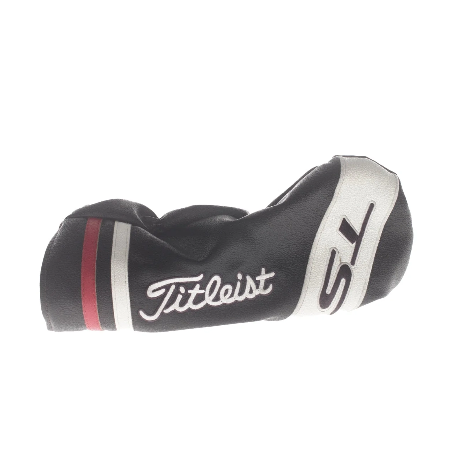 Titleist TS2 Graphite Mens Right Hand Driver Regular - Tensei AV Series Blue 55 - Image 7