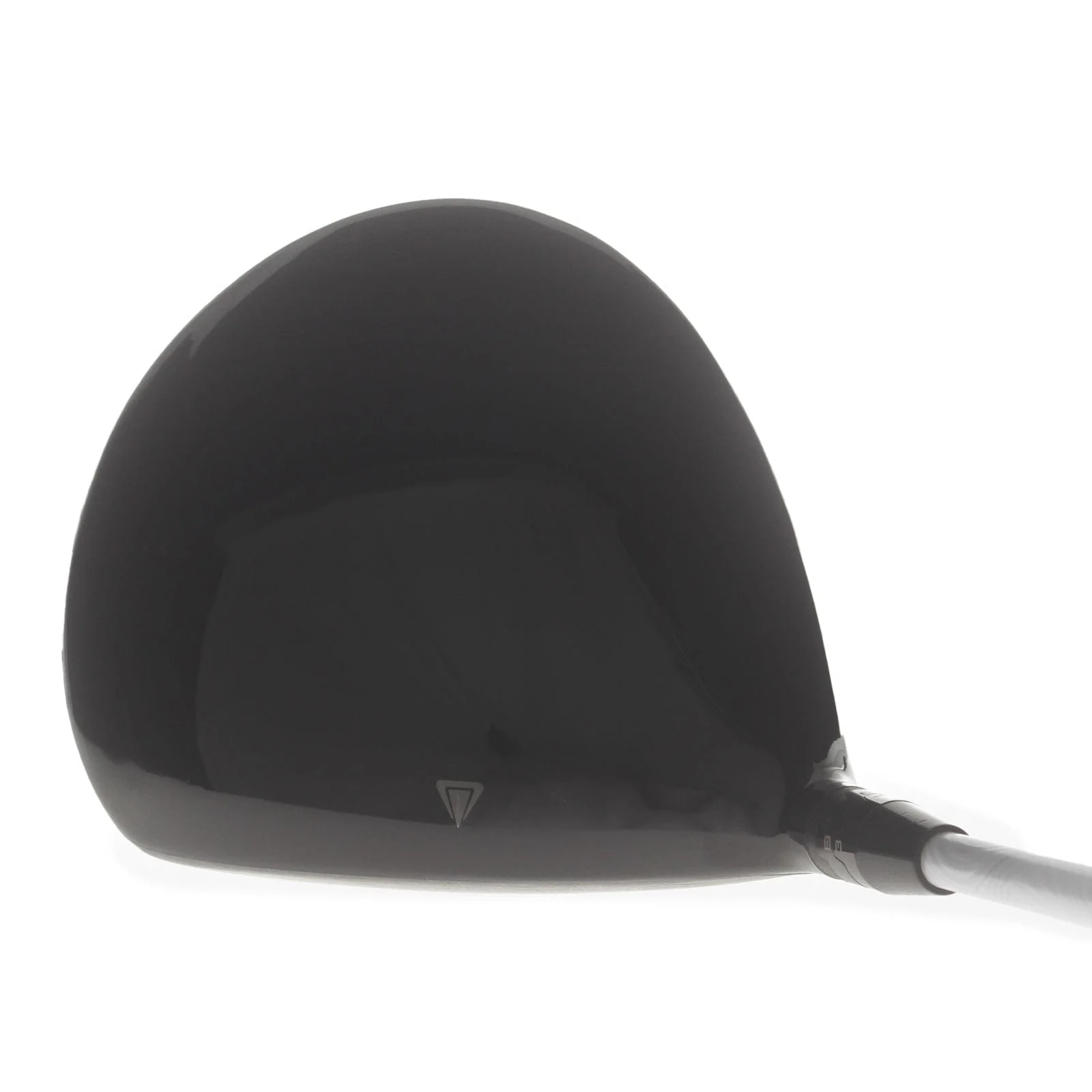 Titleist TS2 Graphite Mens Right Hand Driver Stiff - Project X Evenflow 65 - Image 3