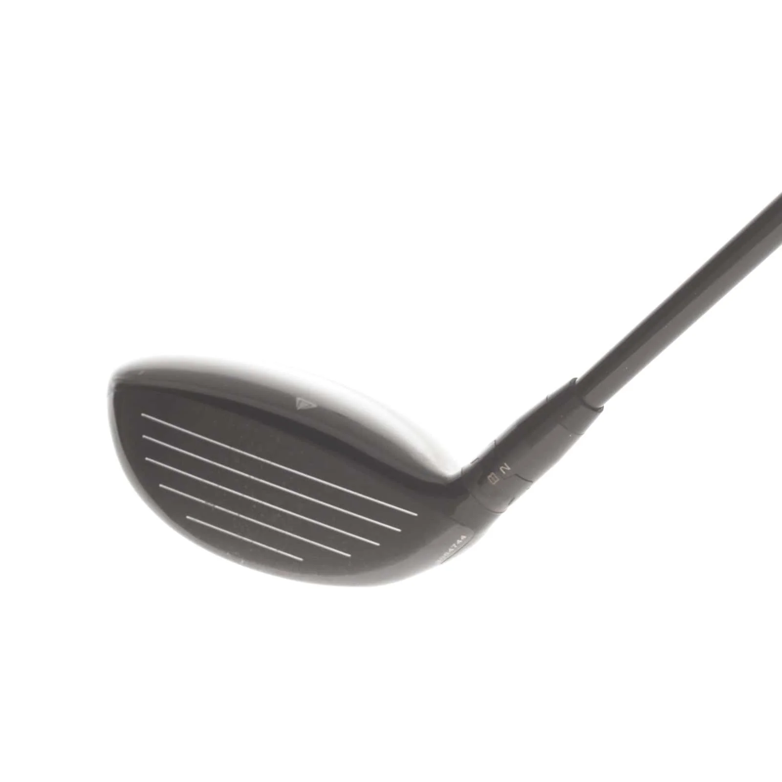 Titleist TS2 Graphite Mens Right Hand Fairway 3 Wood 15* Regular - Tensei AV Series 65 Blue - Image 3