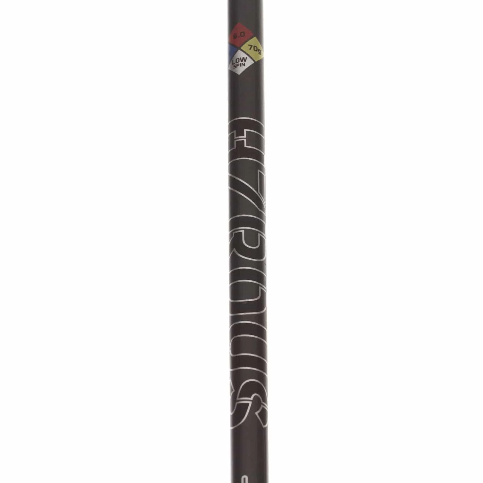 Titleist TS2 Graphite Mens Right Hand Fairway 3 Wood 15* Stiff - HZRDUS Smoke 6.0 70g - Image 5
