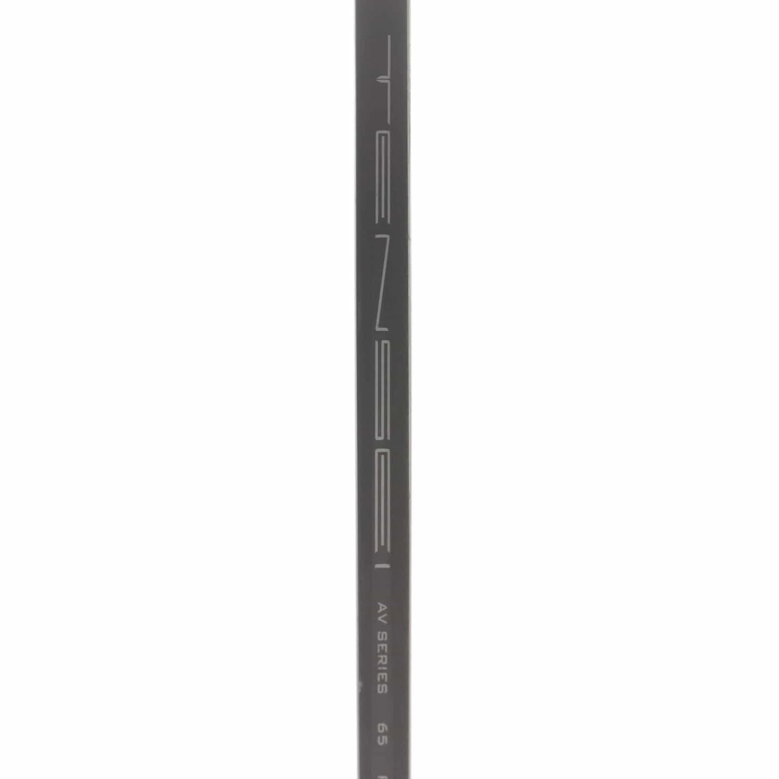 Titleist TS2 Graphite Mens Right Hand Fairway 3 Wood 15* Stiff - Tensei AV Blue Series 65 - Image 5